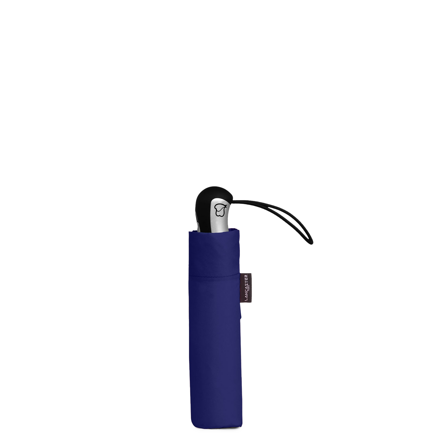 parapluie - accessoires parapluies