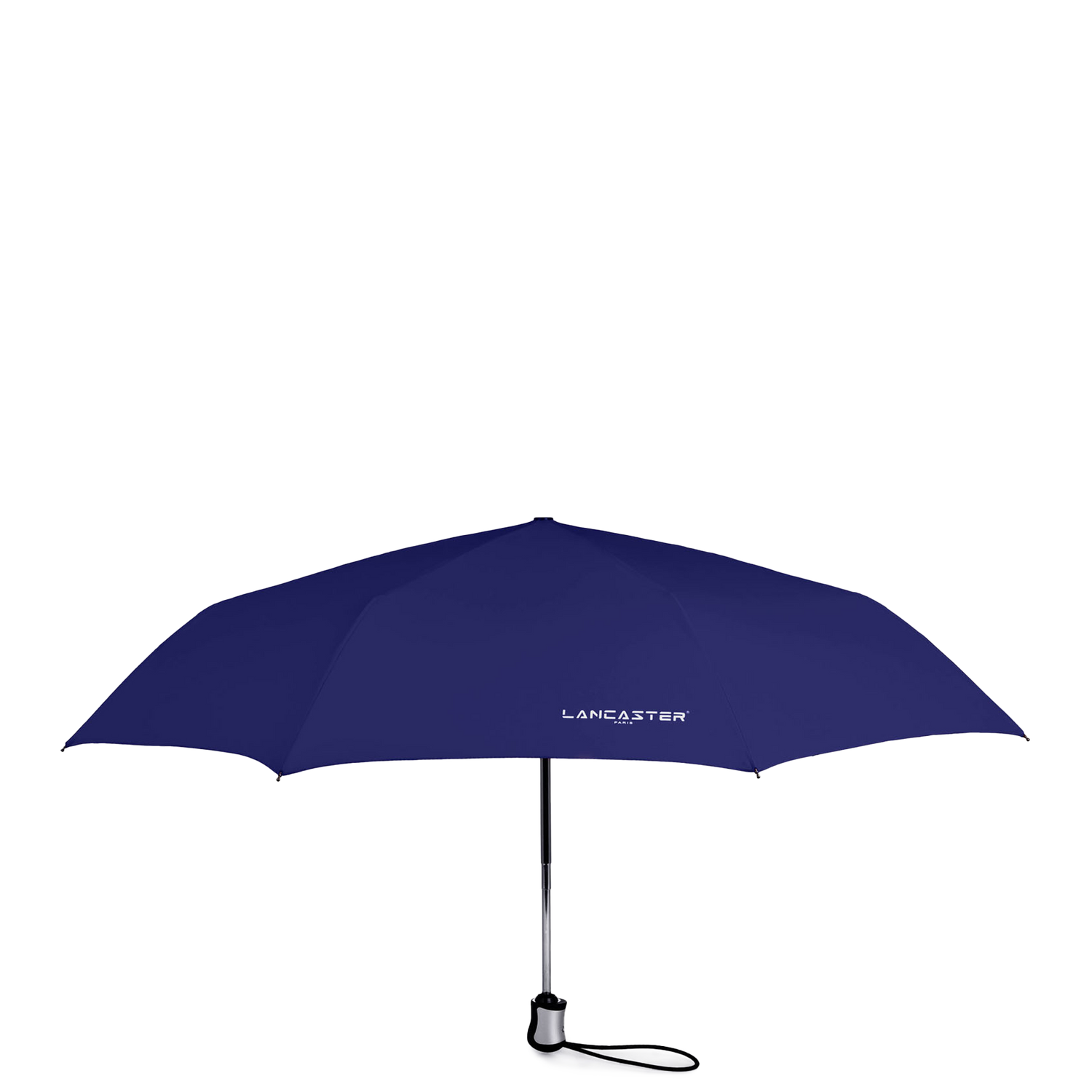 parapluie - accessoires parapluies