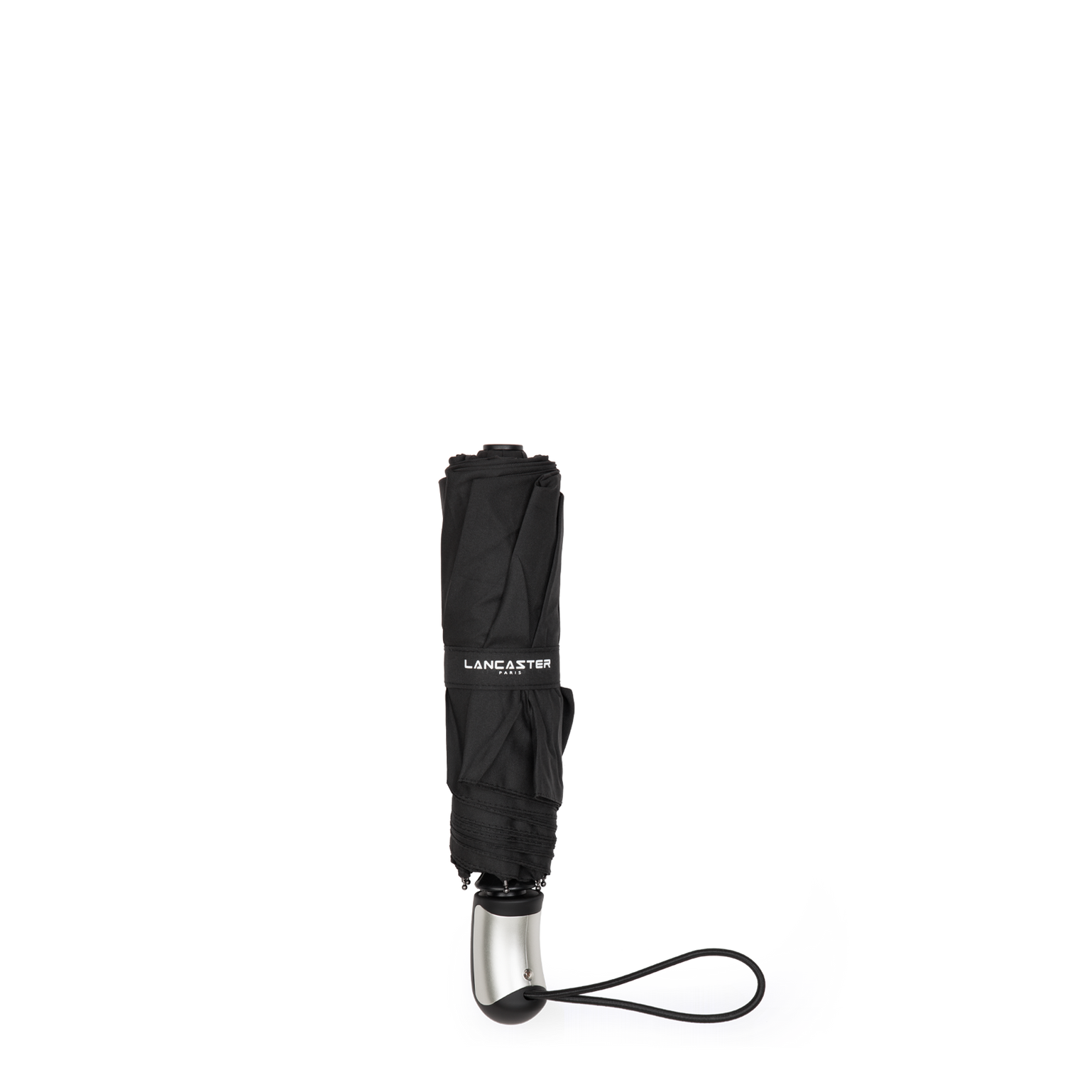 parapluie - accessoires parapluies