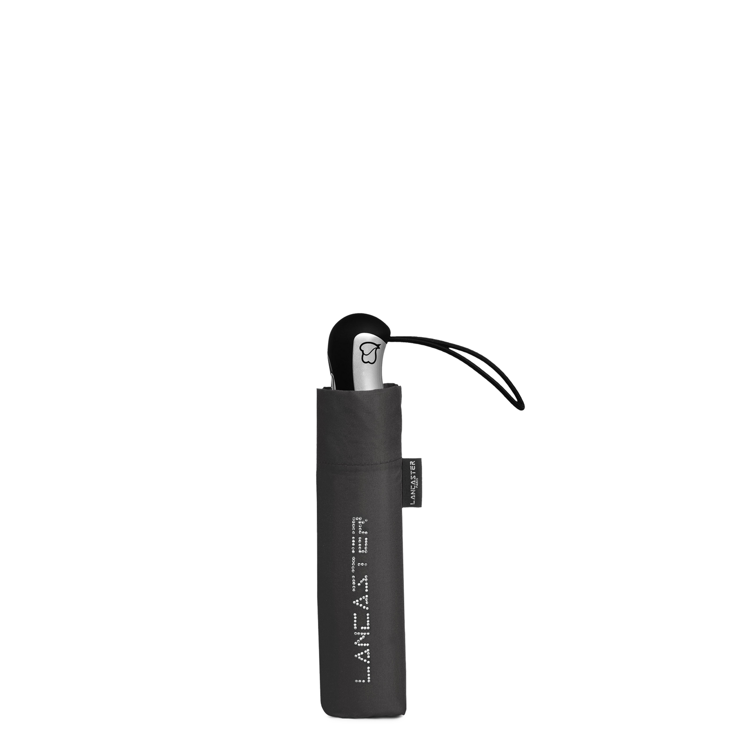 parapluie - accessoires parapluies