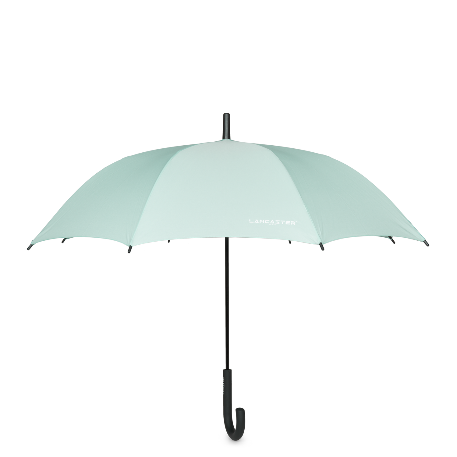 parapluie - accessoires parapluies
