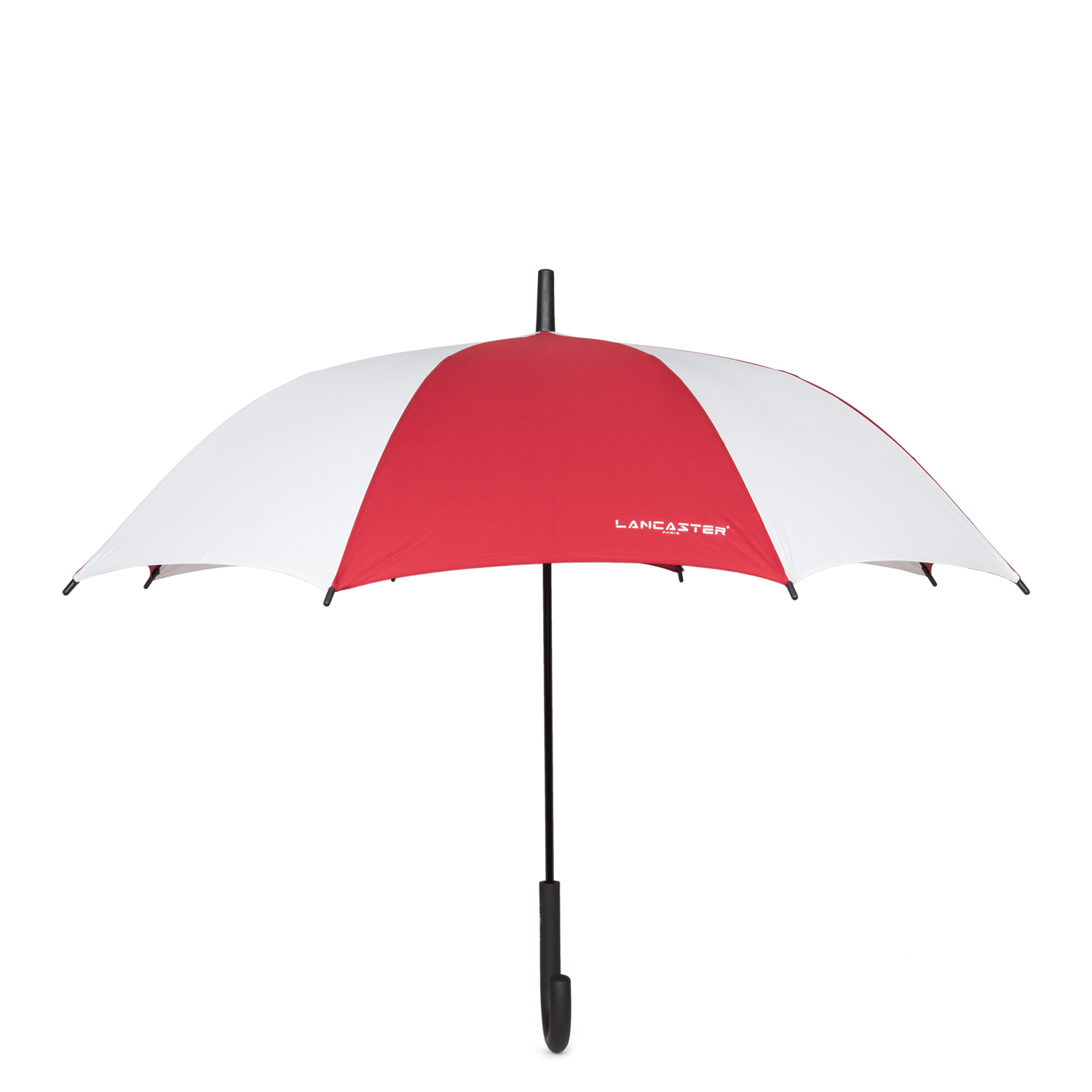 parapluie - accessoires parapluies