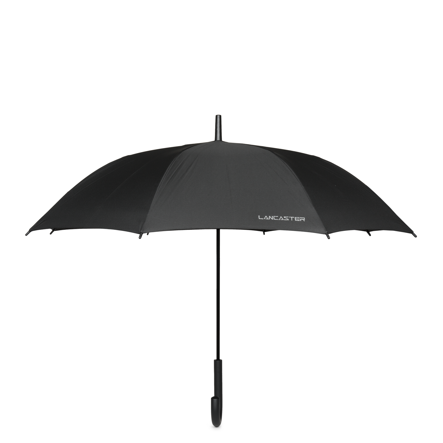 parapluie - accessoires parapluies