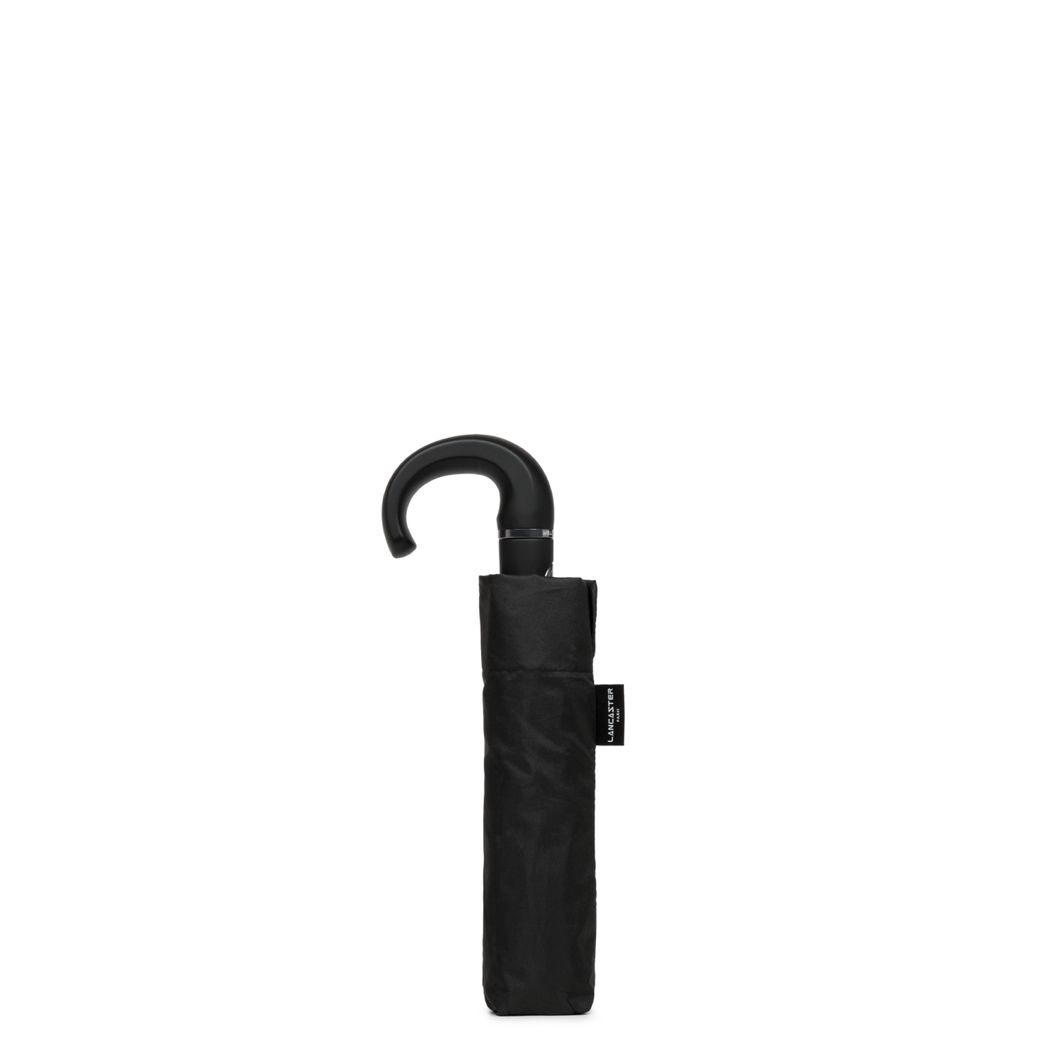 parapluie - accessoires parapluies