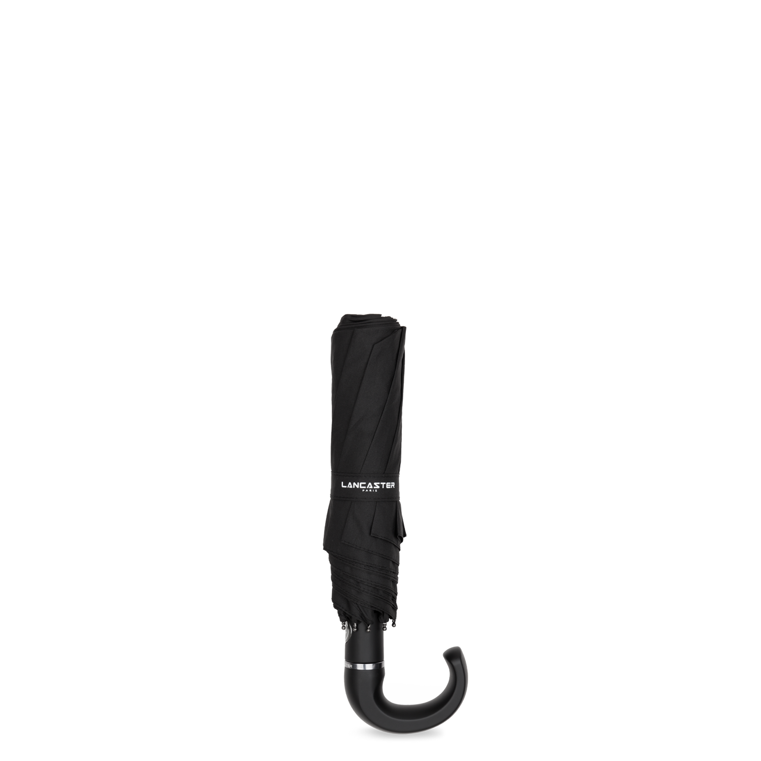 parapluie - accessoires parapluies