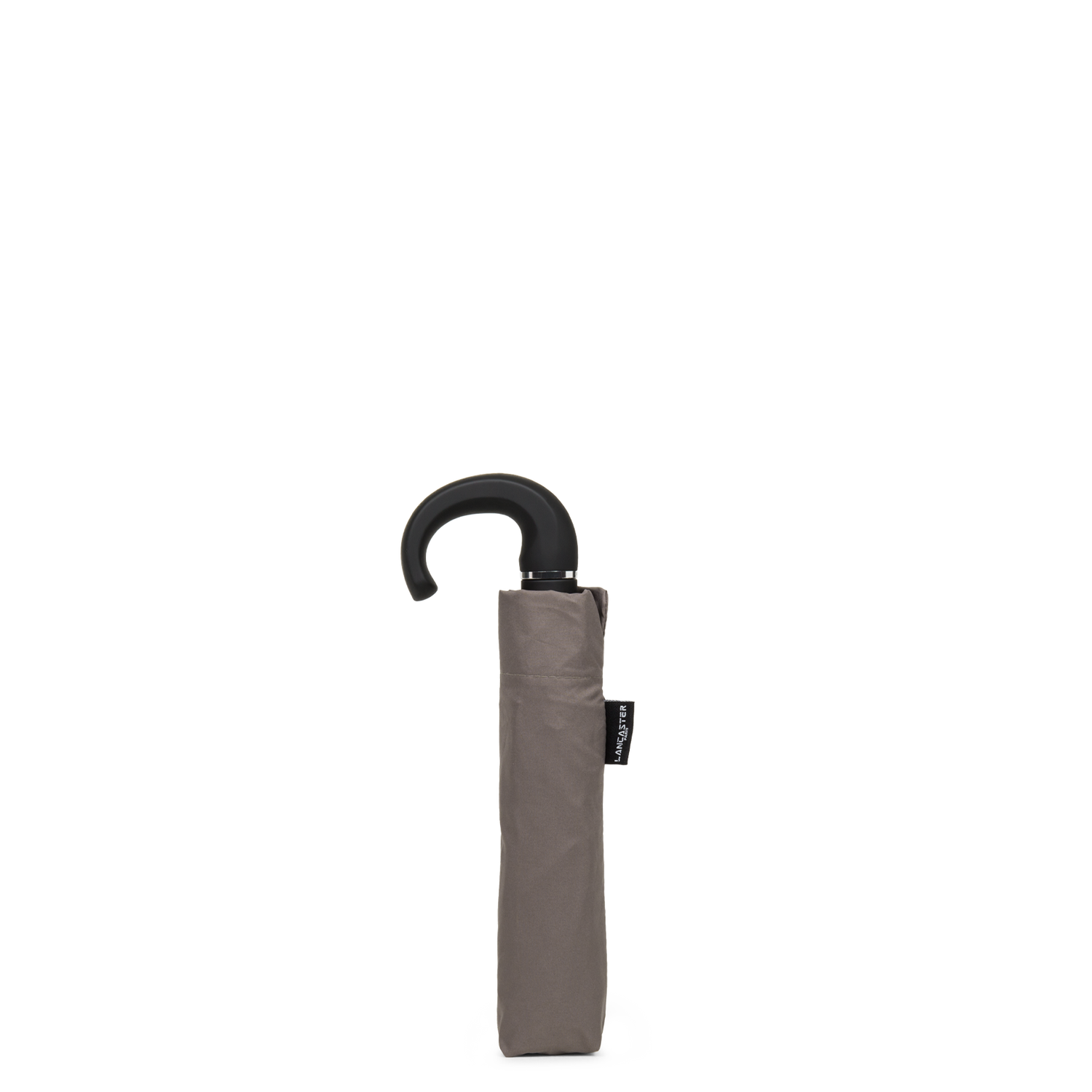 parapluie - accessoires parapluies