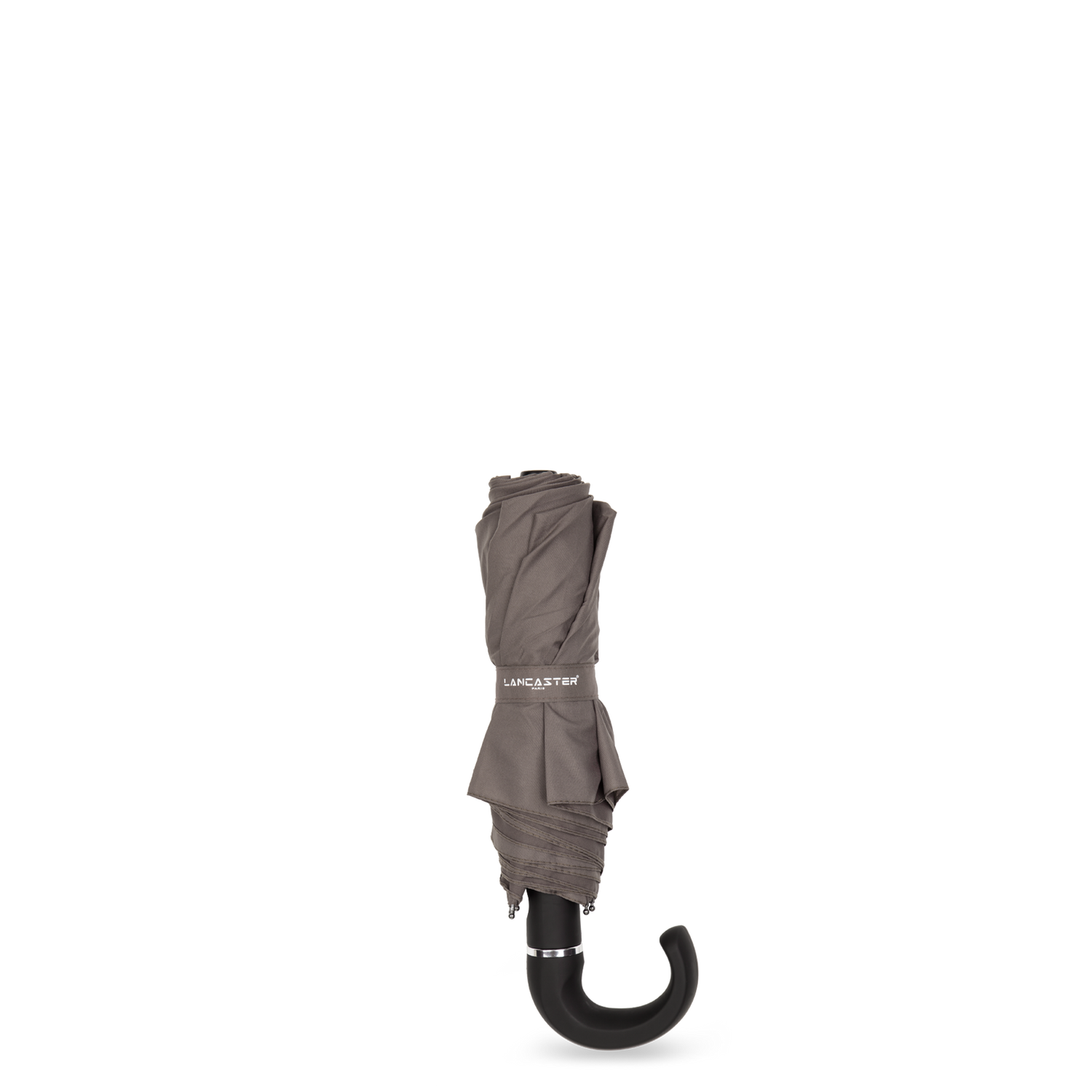 parapluie - accessoires parapluies