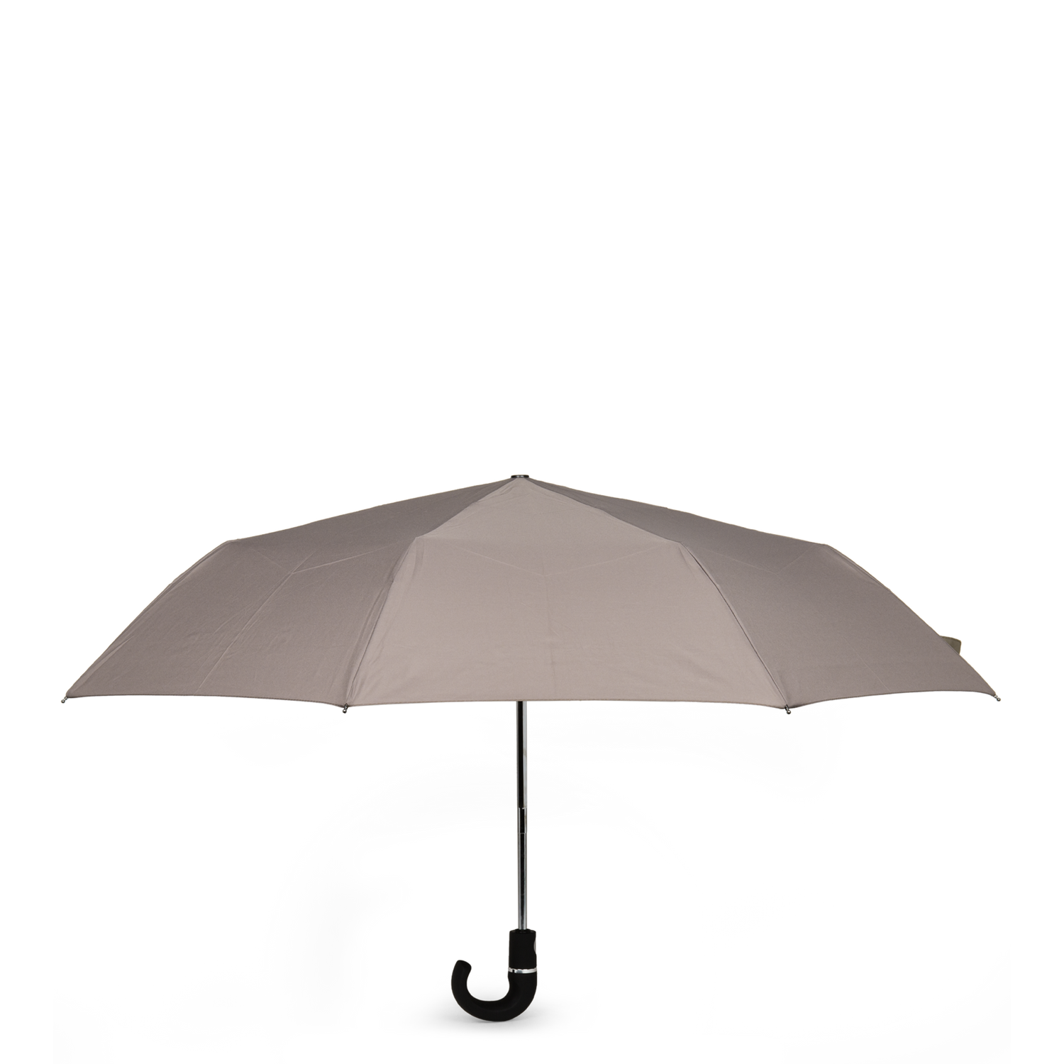 parapluie - accessoires parapluies