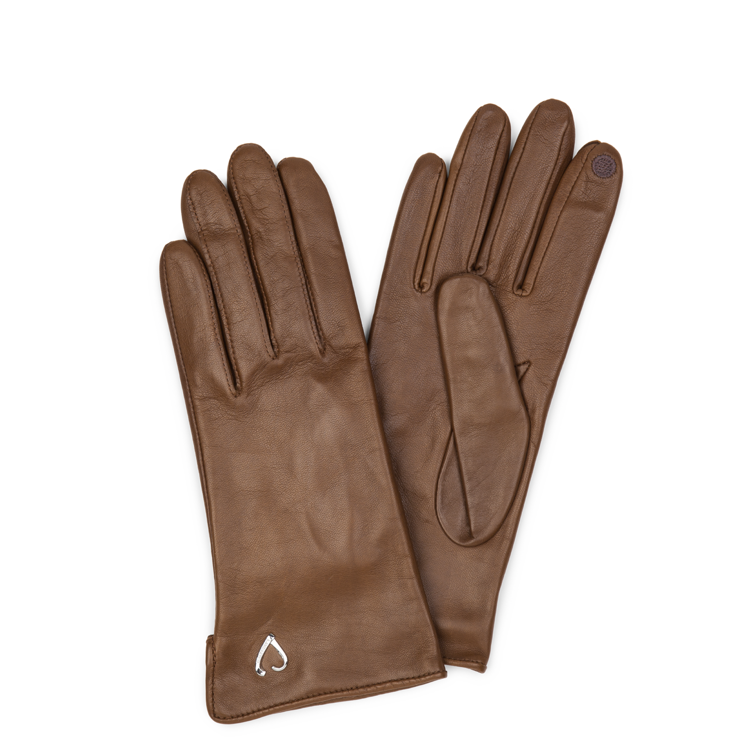 Gants - Accessoires Gants Femme