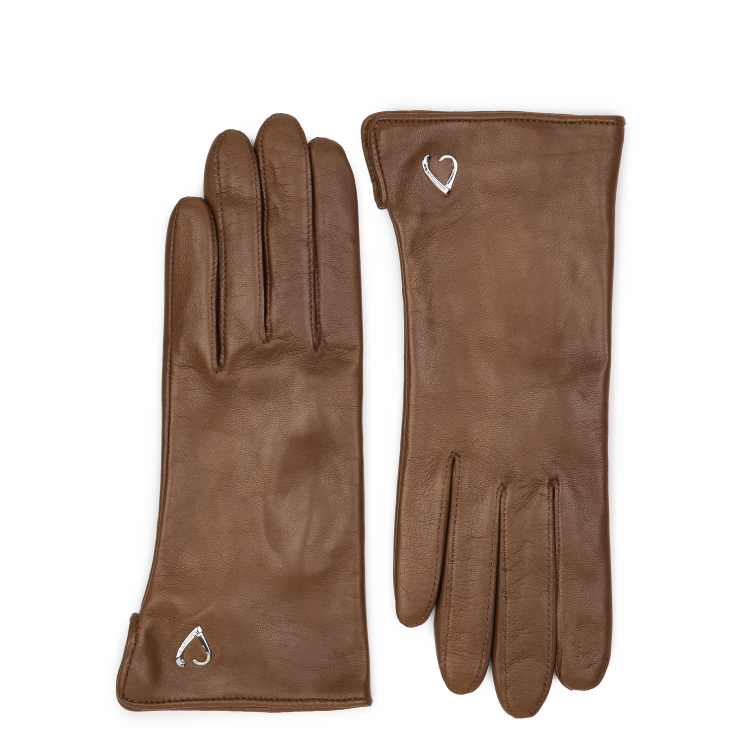 Gants - Accessoires Gants Femme