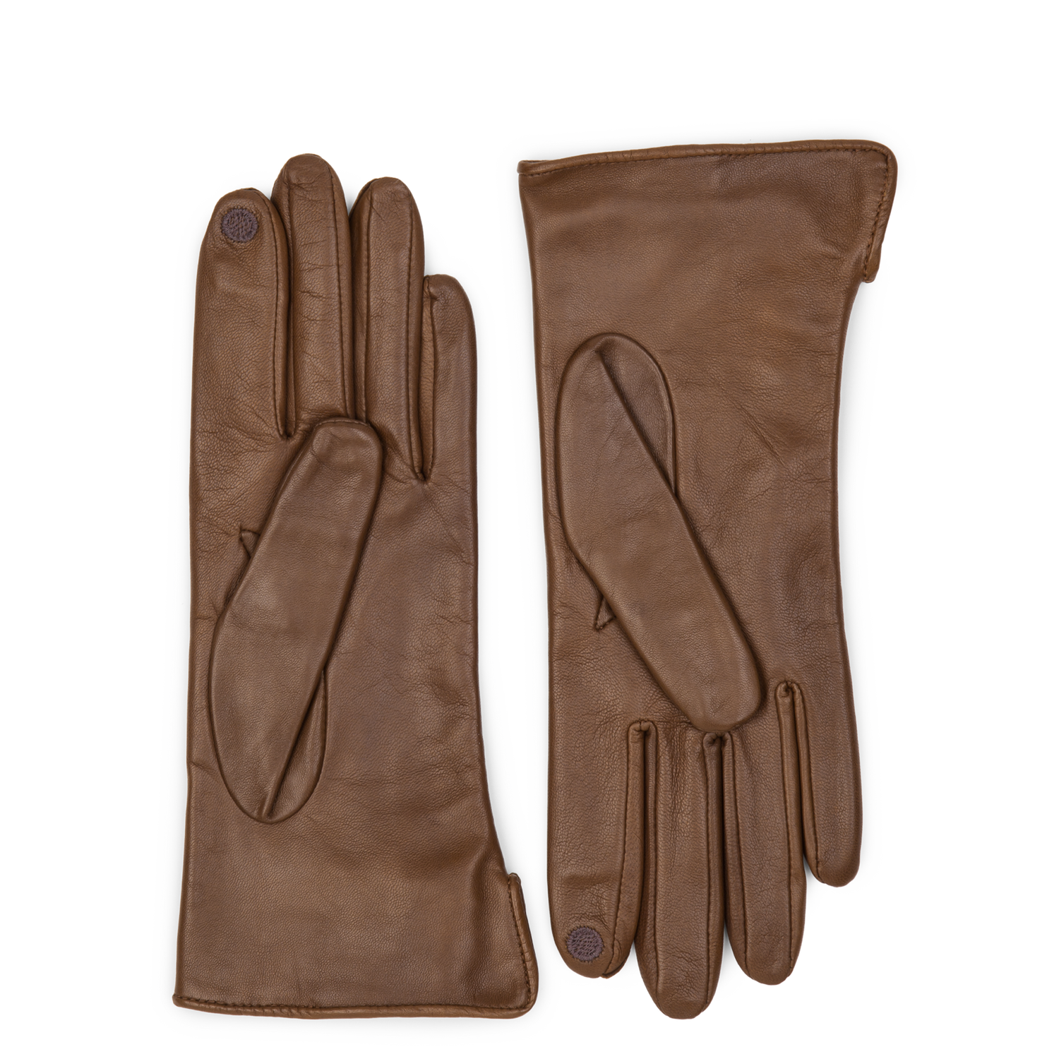 Gants - Accessoires Gants Femme