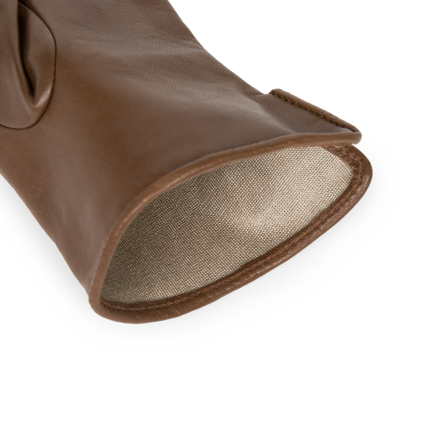 Gants - Accessoires Gants Femme