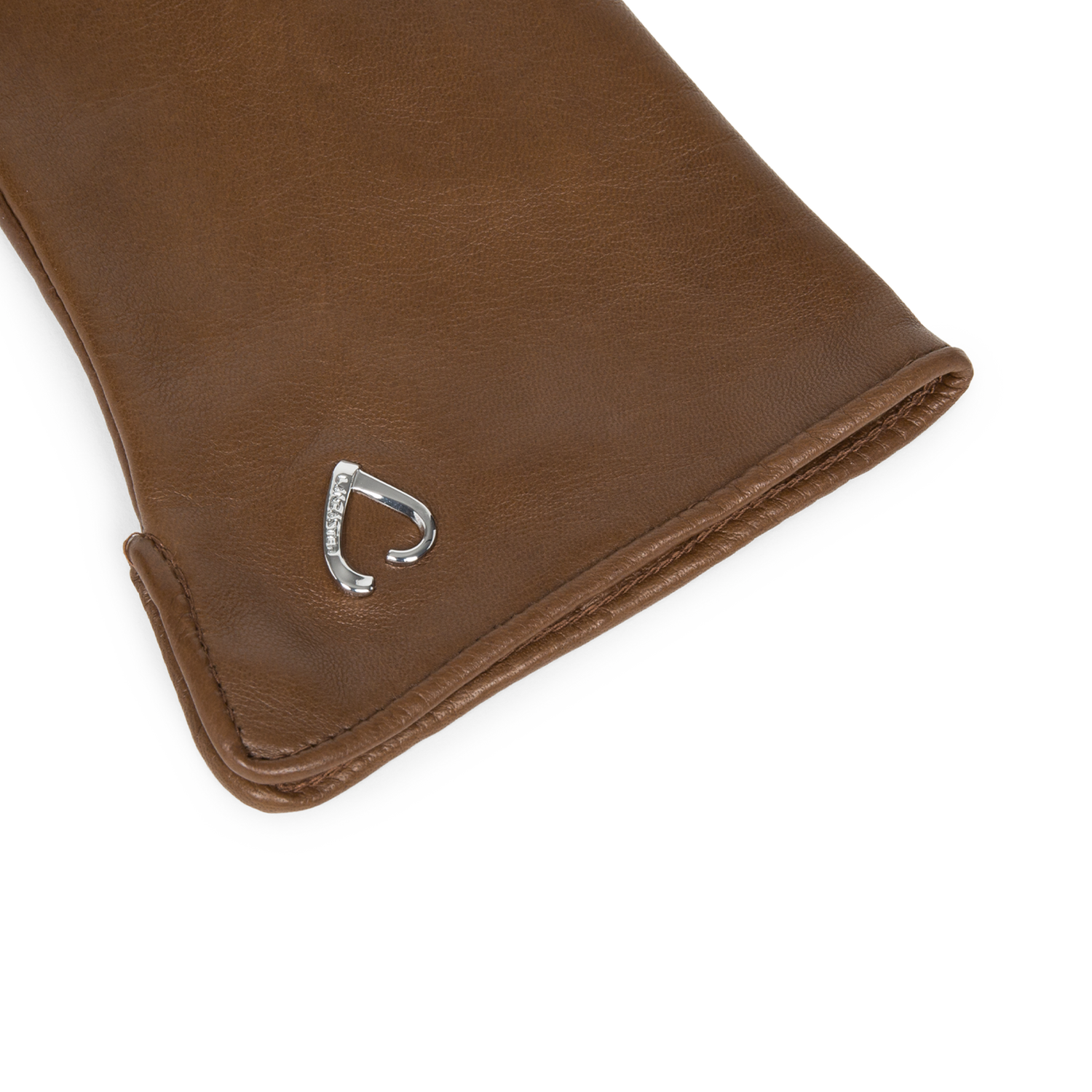 Gants - Accessoires Gants Femme