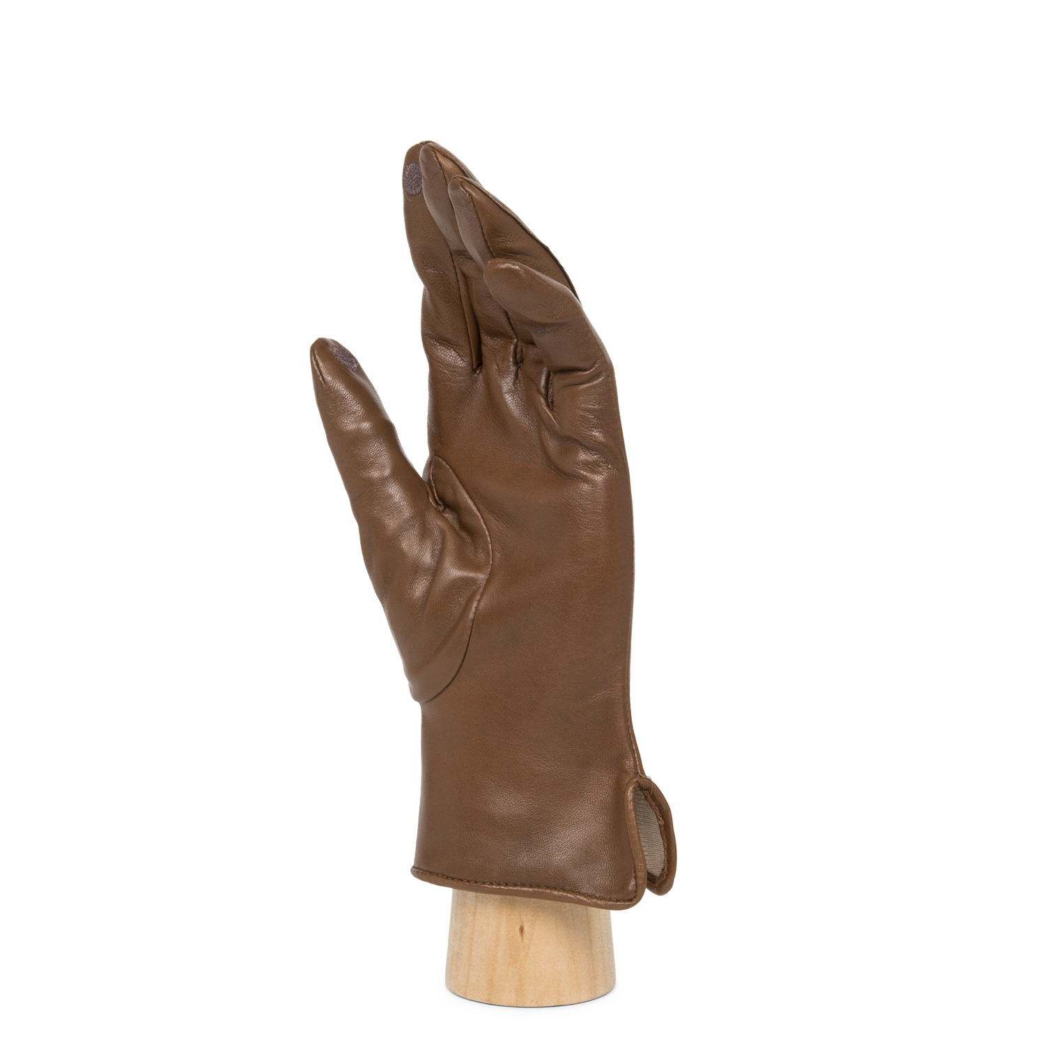 Gants - Accessoires Gants Femme
