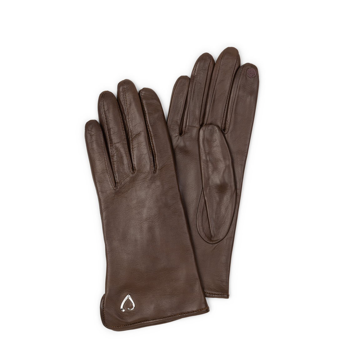 Gants - Accessoires Gants Femme