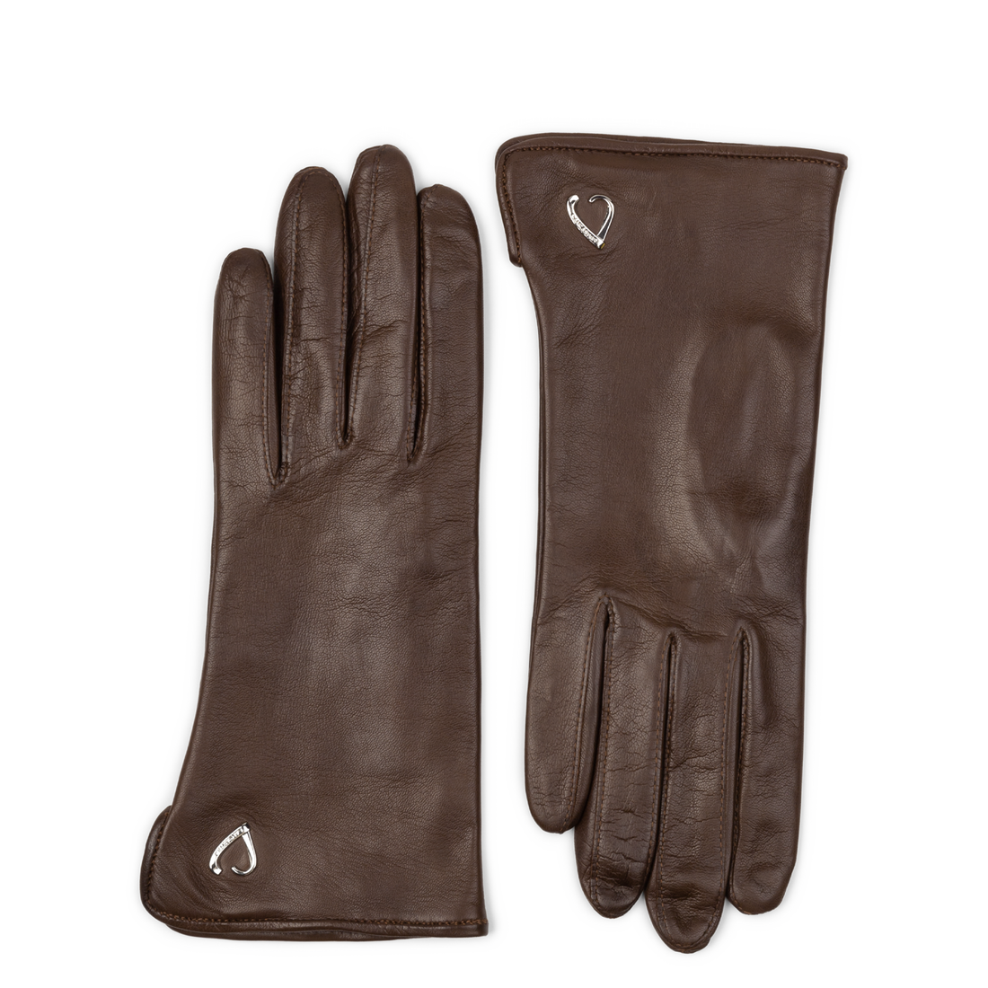 Gants - Accessoires Gants Femme
