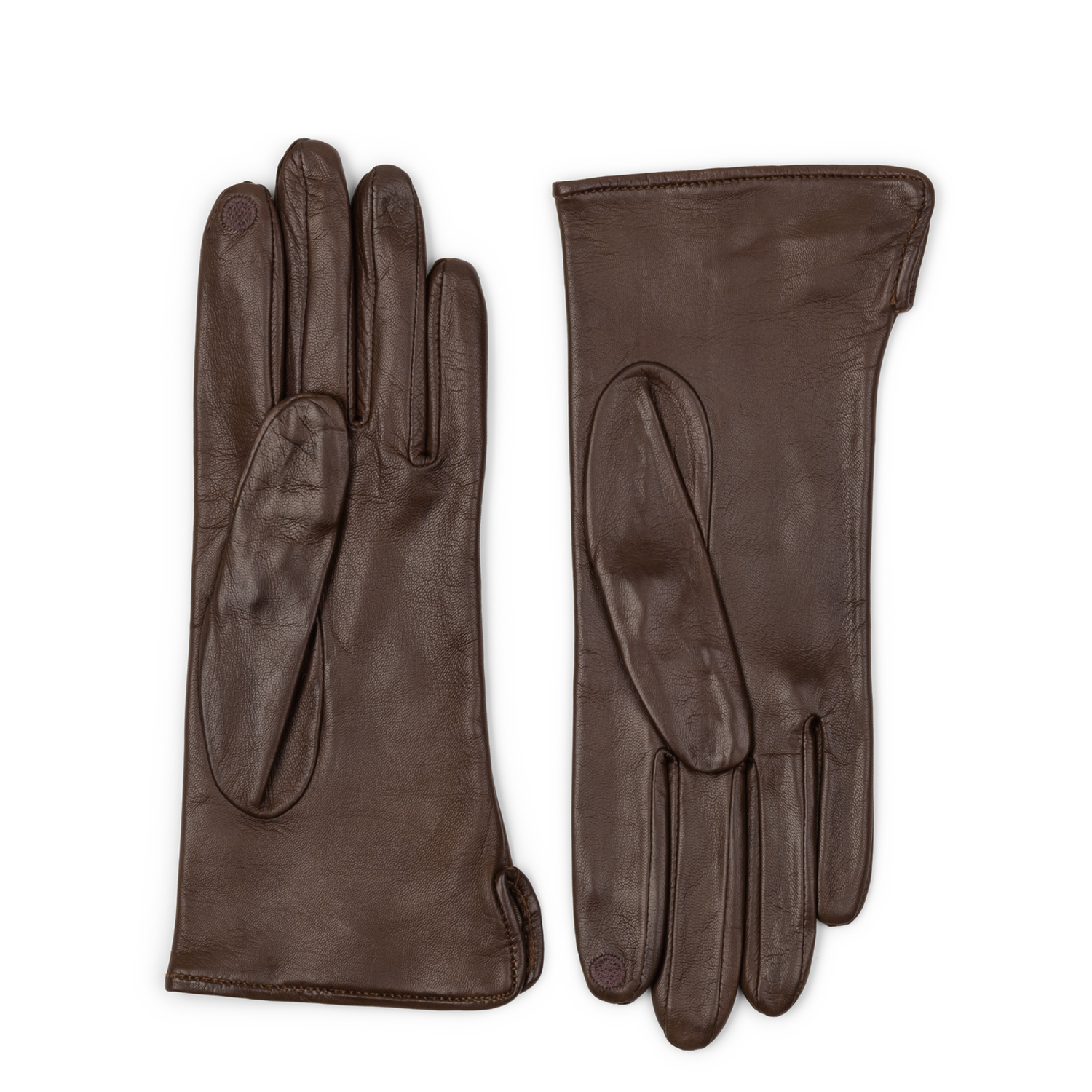 Gants - Accessoires Gants Femme