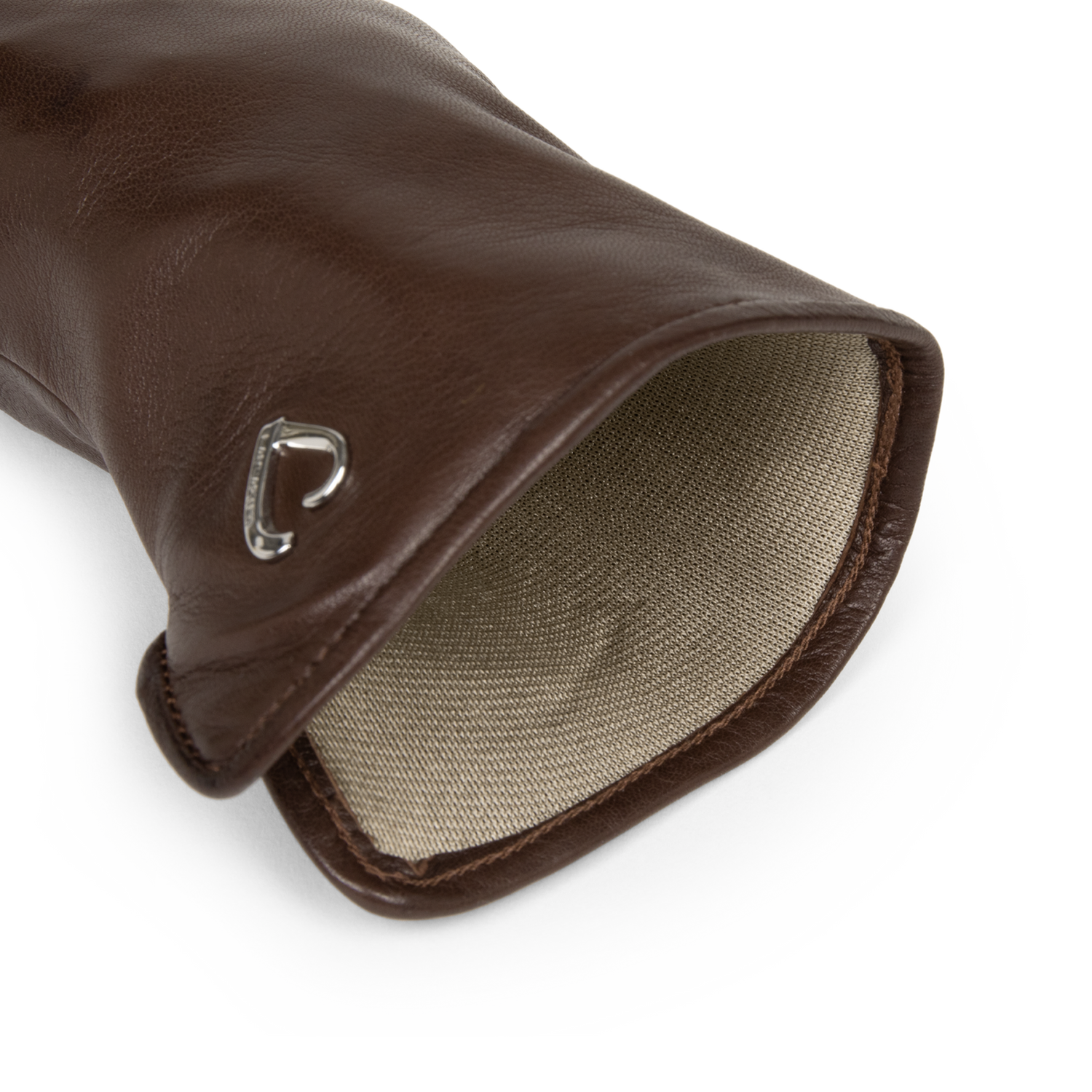 Gants - Accessoires Gants Femme