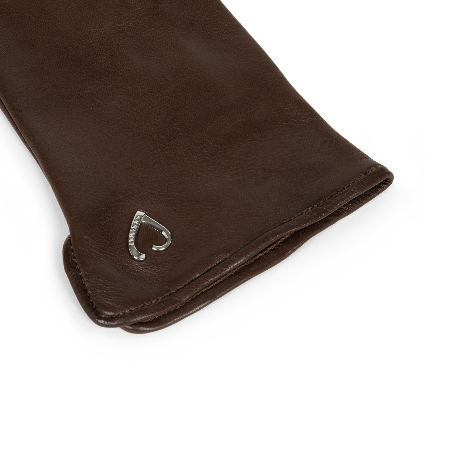 Gants - Accessoires Gants Femme