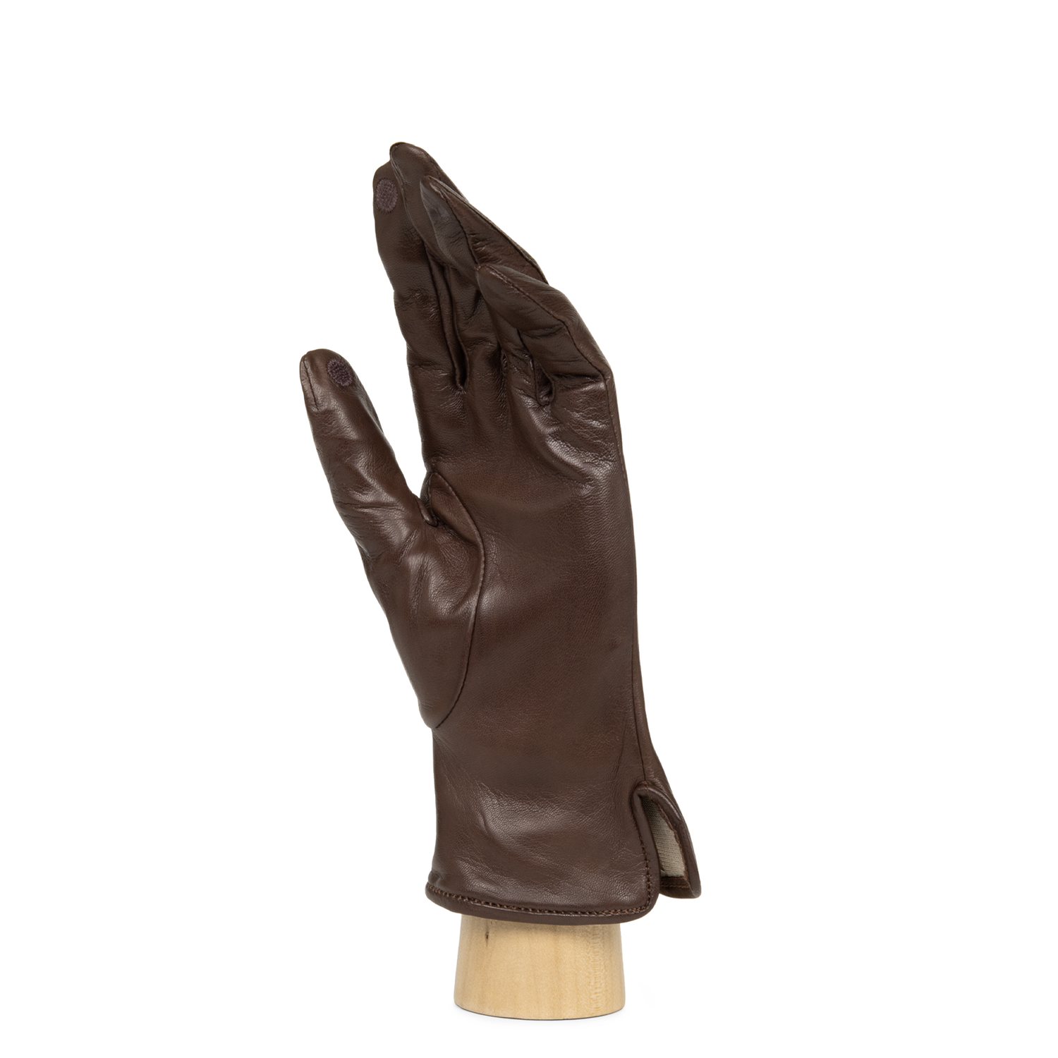 Gants - Accessoires Gants Femme