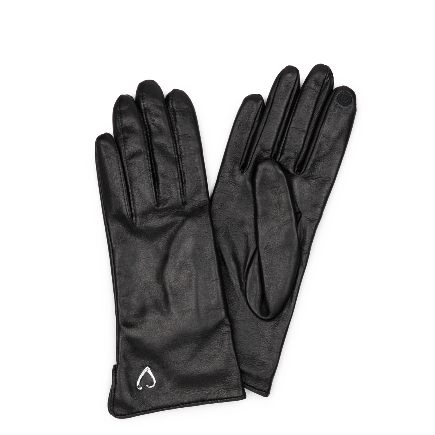 Gants - Accessoires Gants Femme