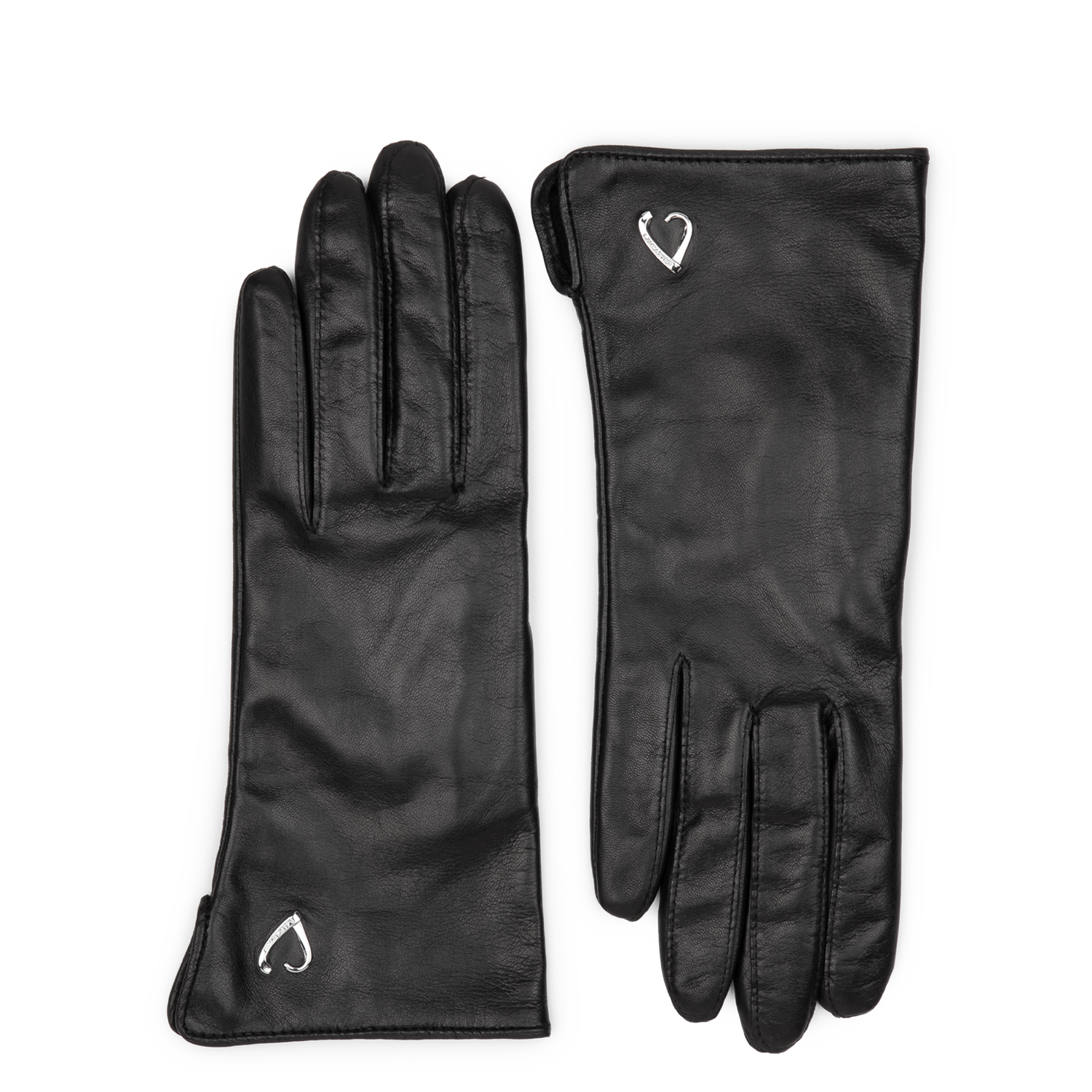 Gants - Accessoires Gants Femme