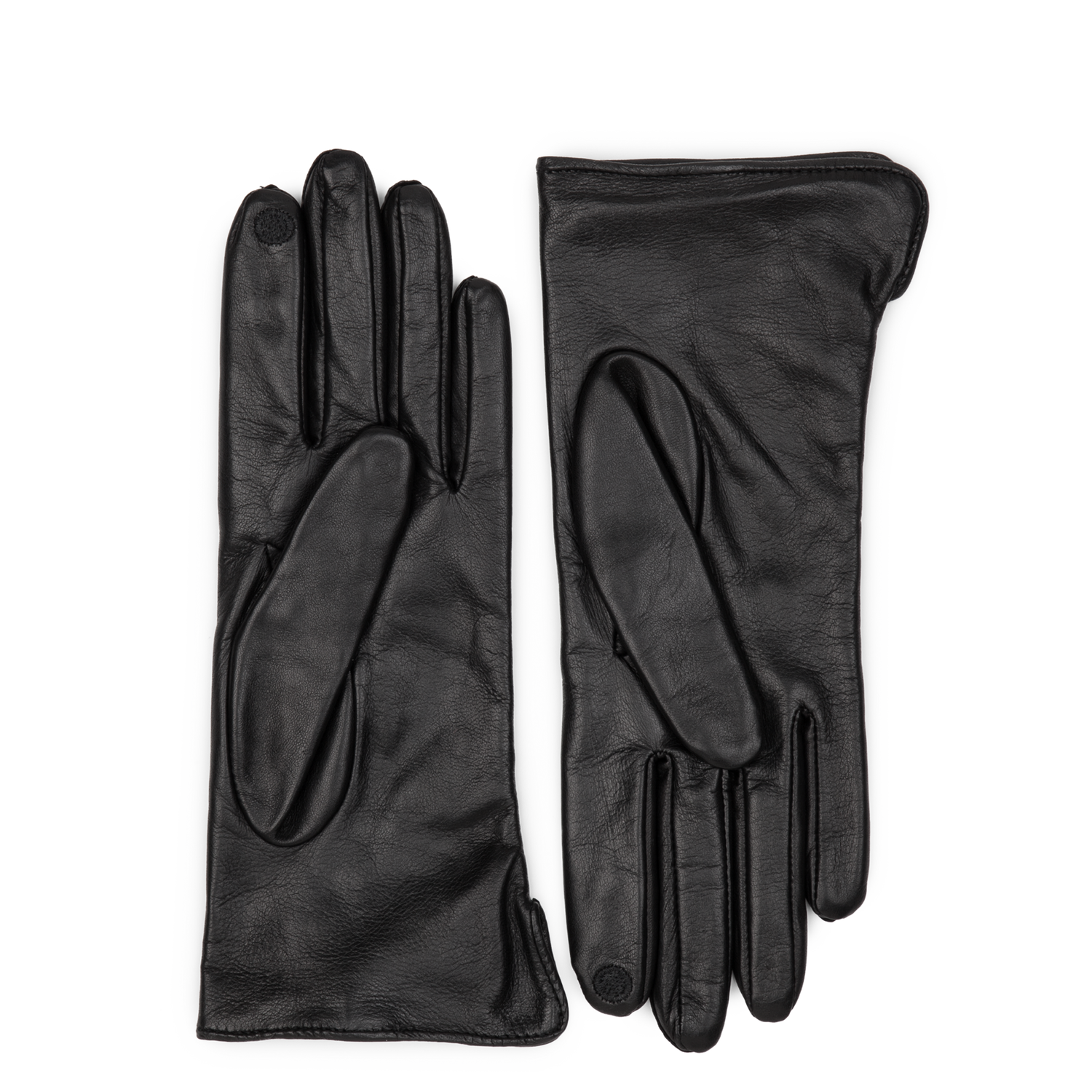 Gants - Accessoires Gants Femme