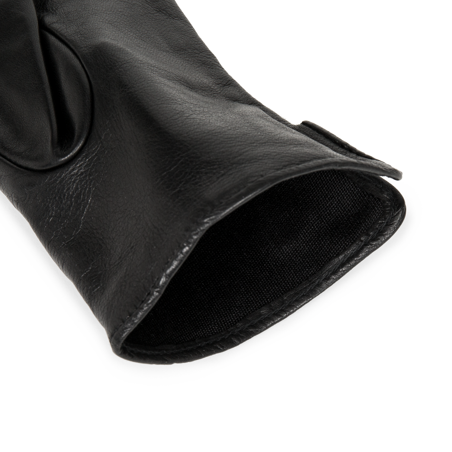 Gants - Accessoires Gants Femme