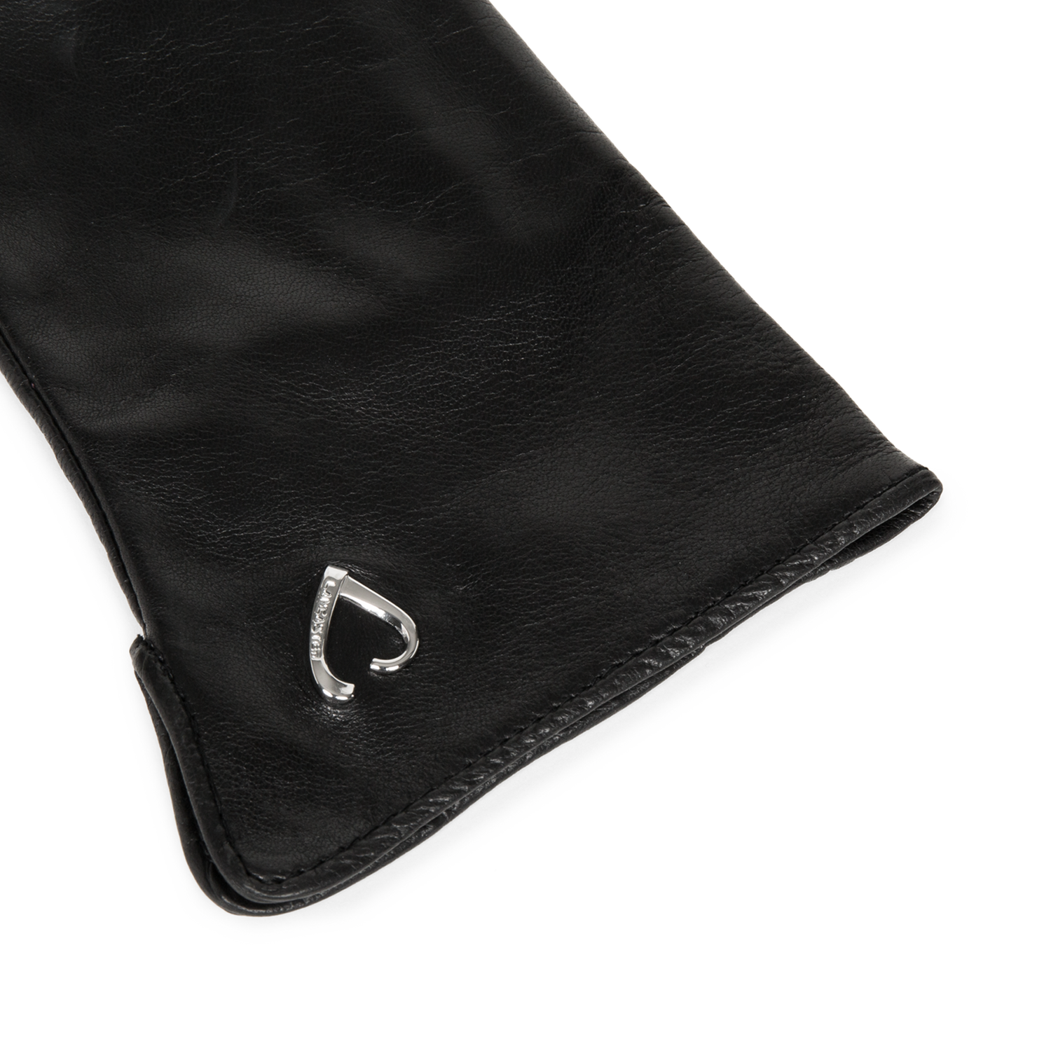 Gants - Accessoires Gants Femme