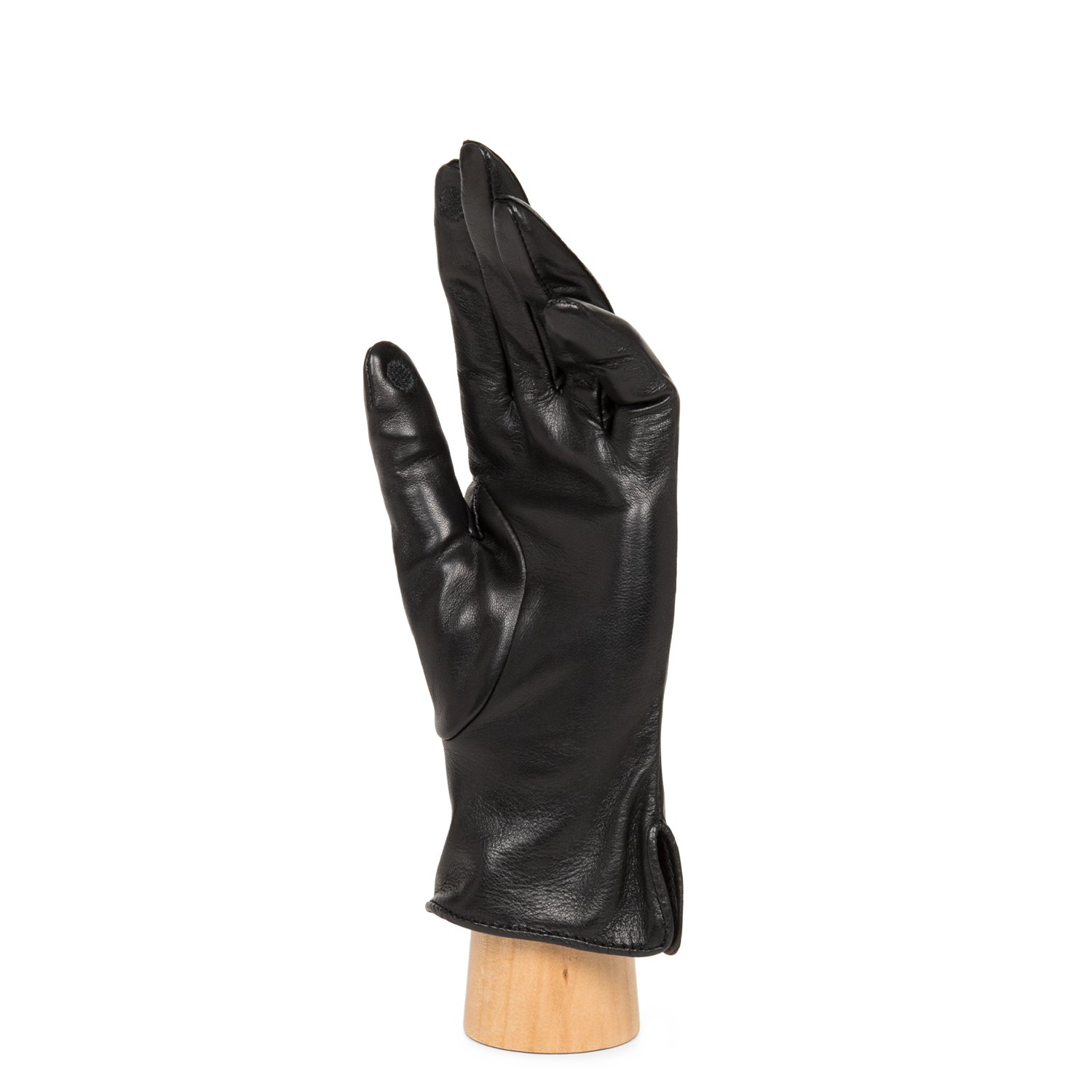 Gants - Accessoires Gants Femme