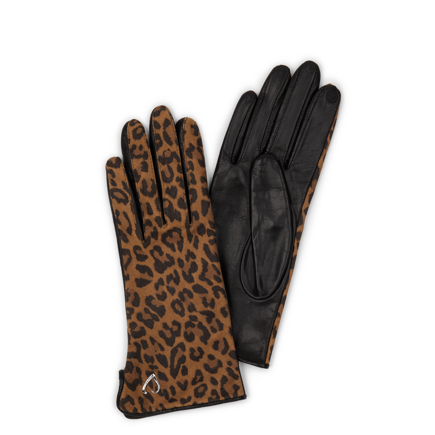 Gants - Accessoires Gants Femme