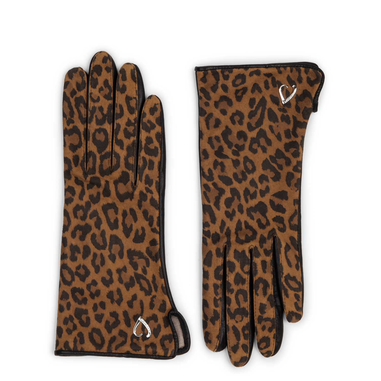 Gants - Accessoires Gants Femme