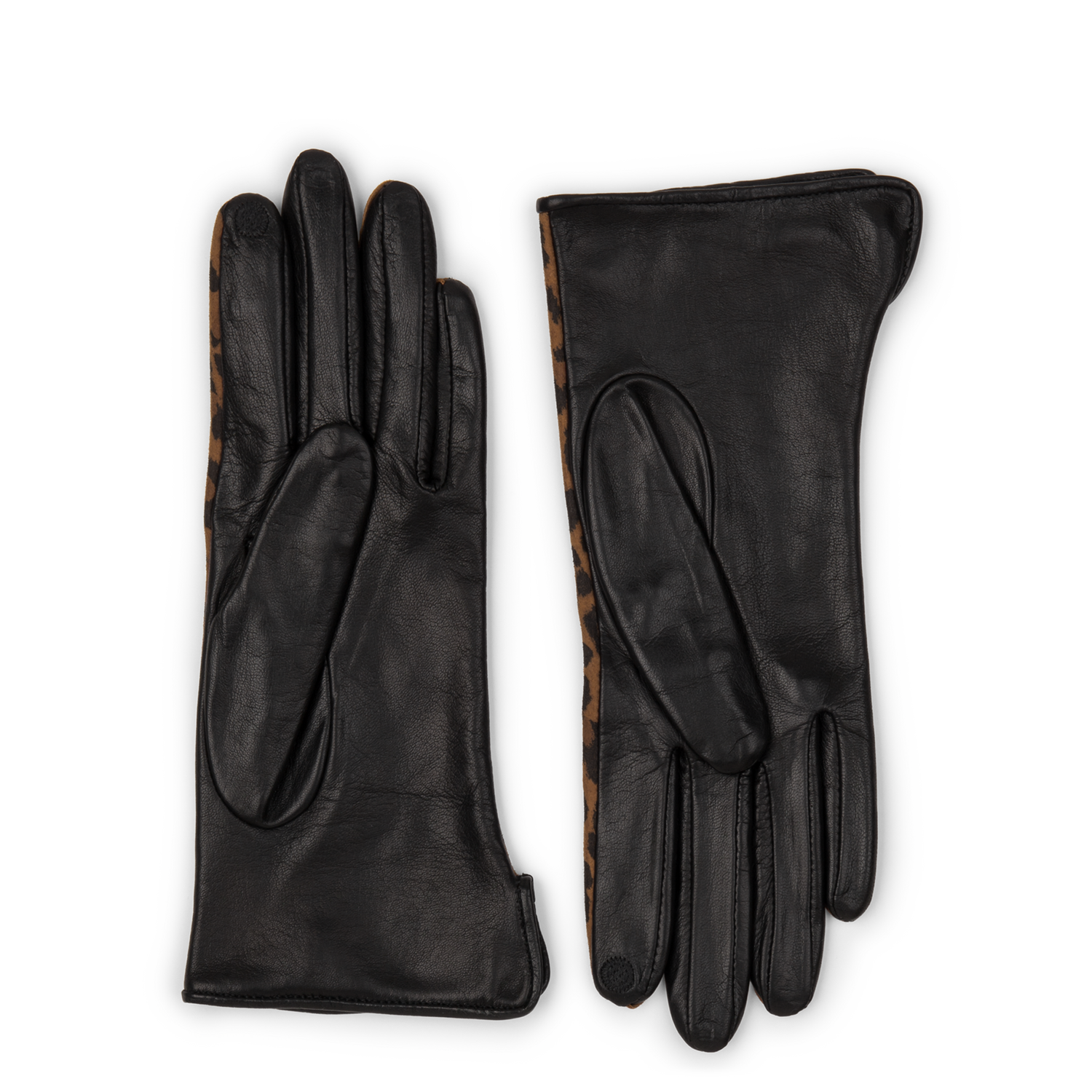 Gants - Accessoires Gants Femme