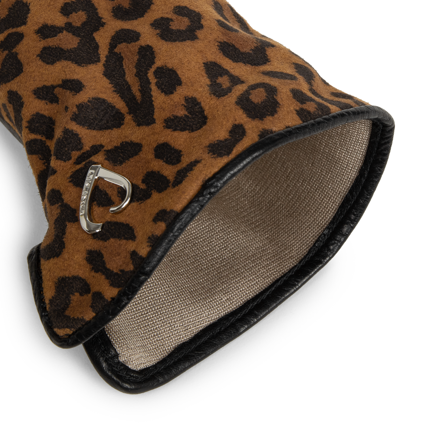 Gants - Accessoires Gants Femme