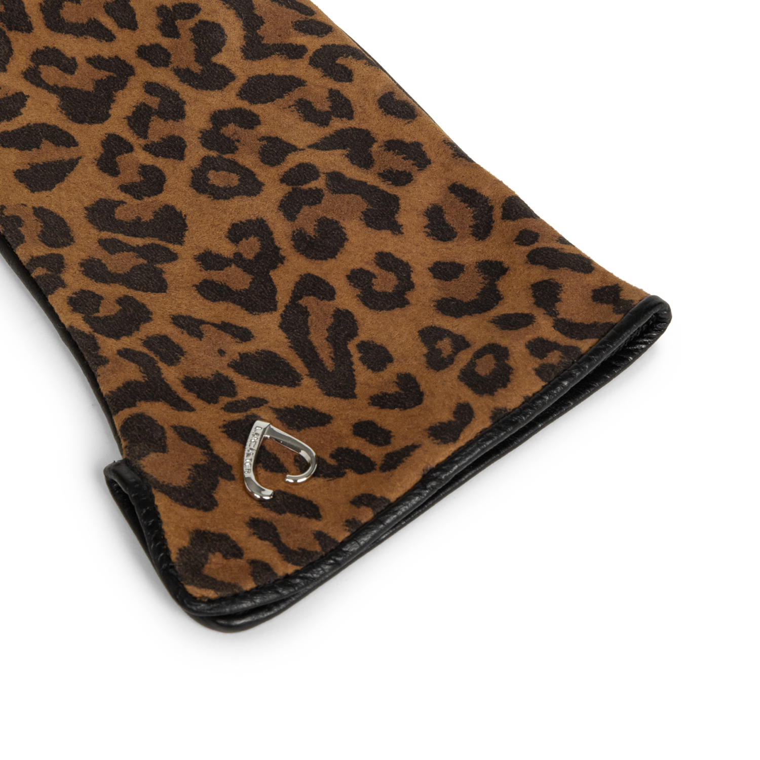 Gants - Accessoires Gants Femme