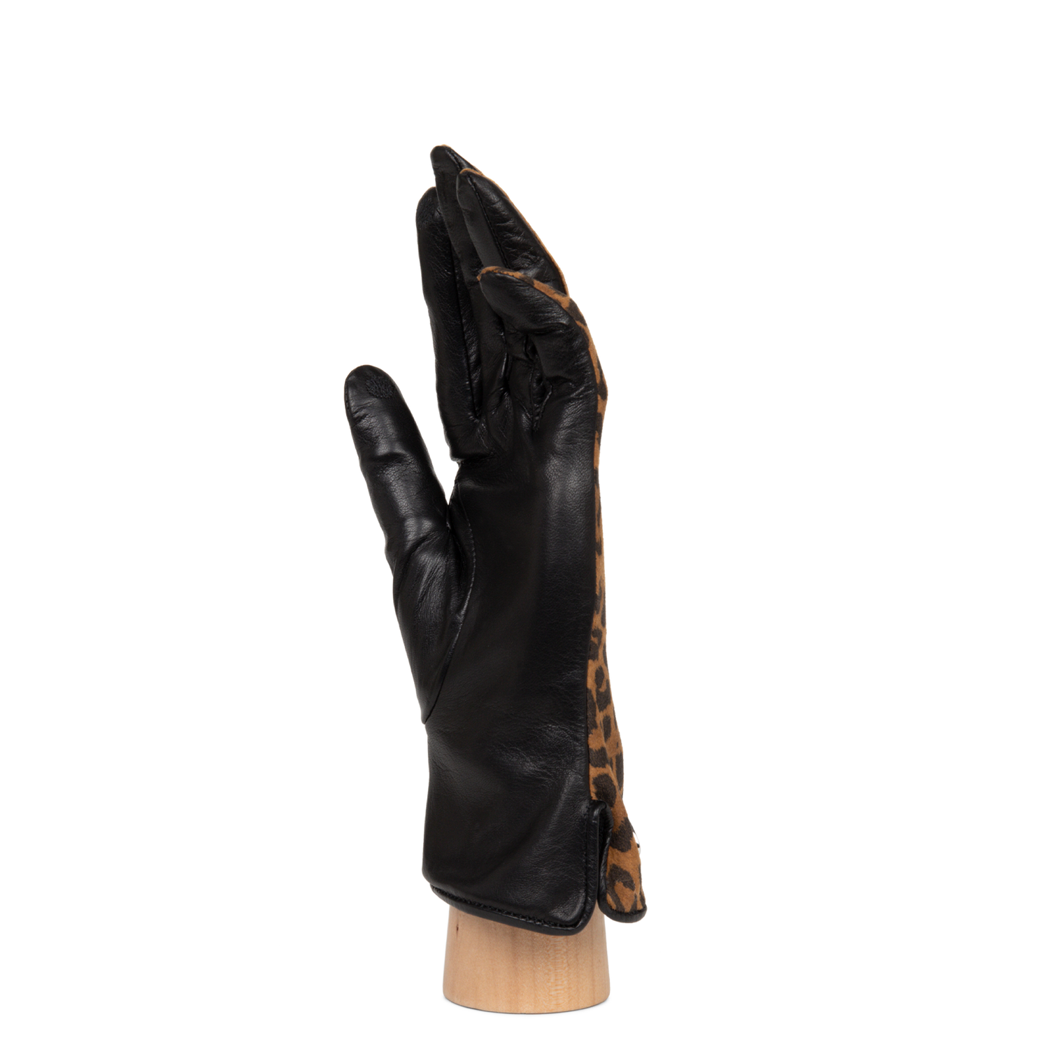 Gants - Accessoires Gants Femme