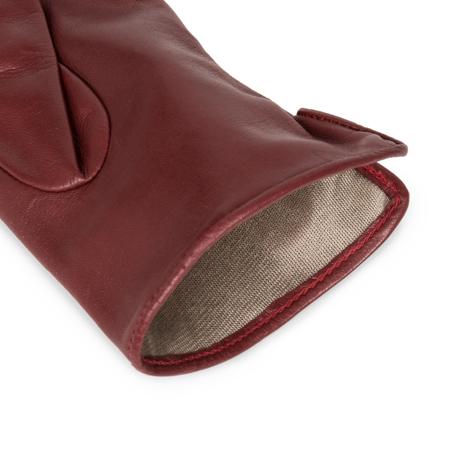 Gants - Accessoires Gants Femme