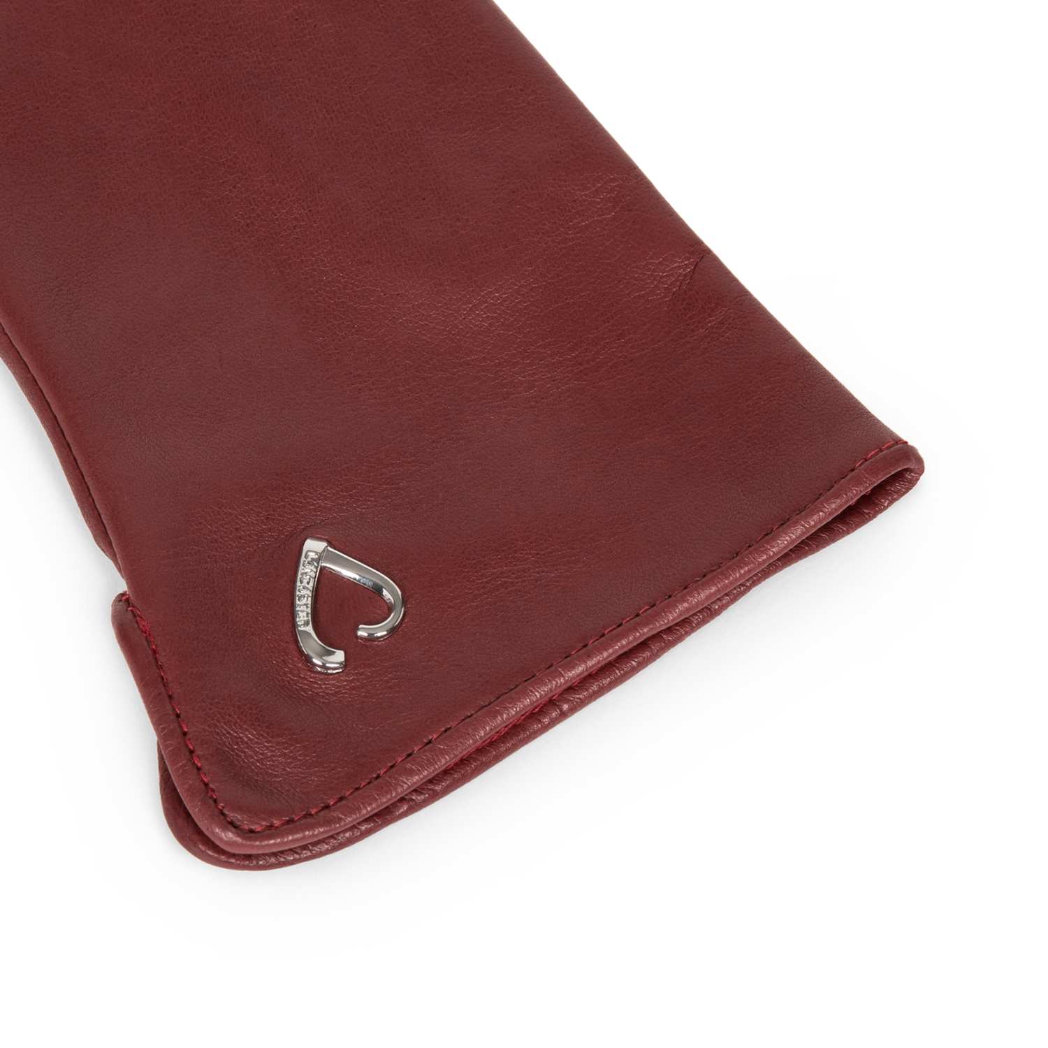 Gants - Accessoires Gants Femme