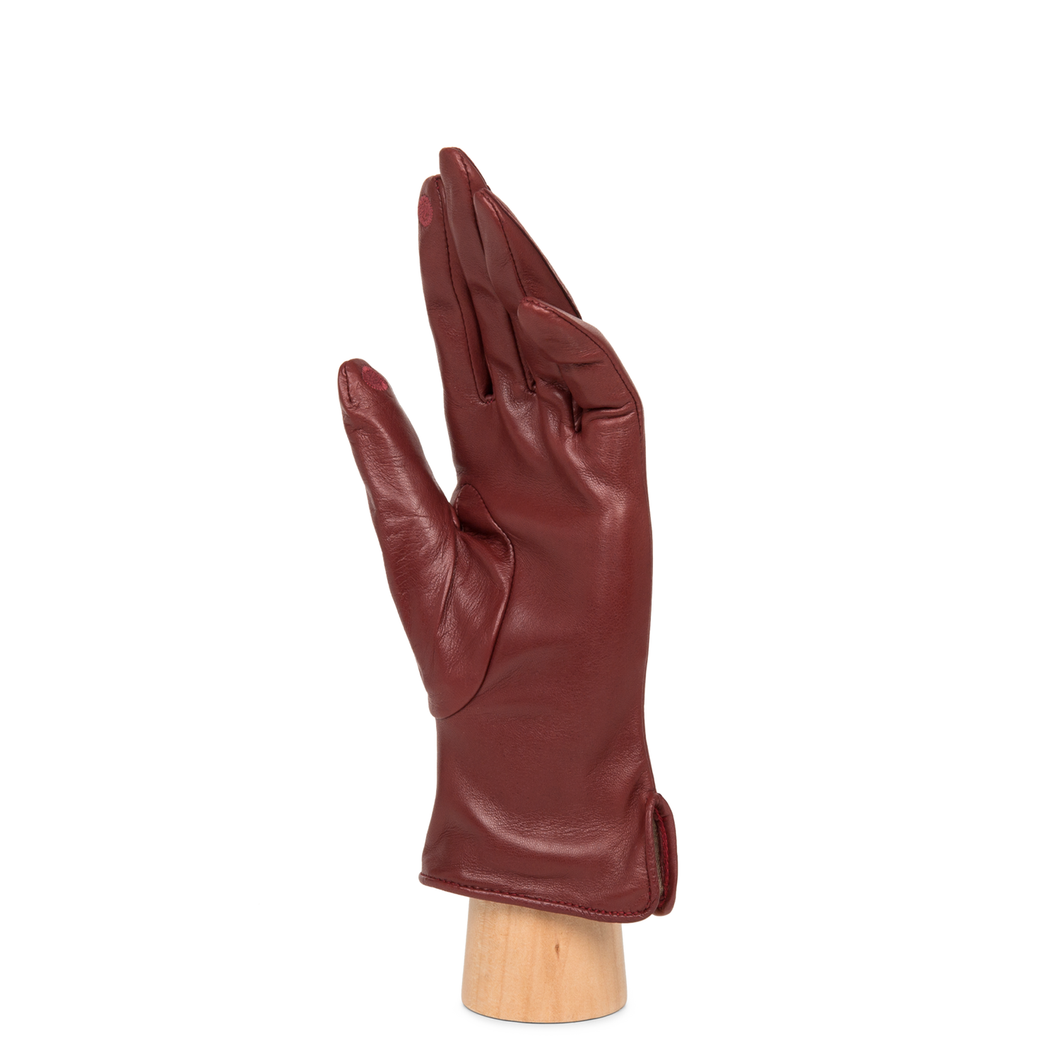 Gants - Accessoires Gants Femme