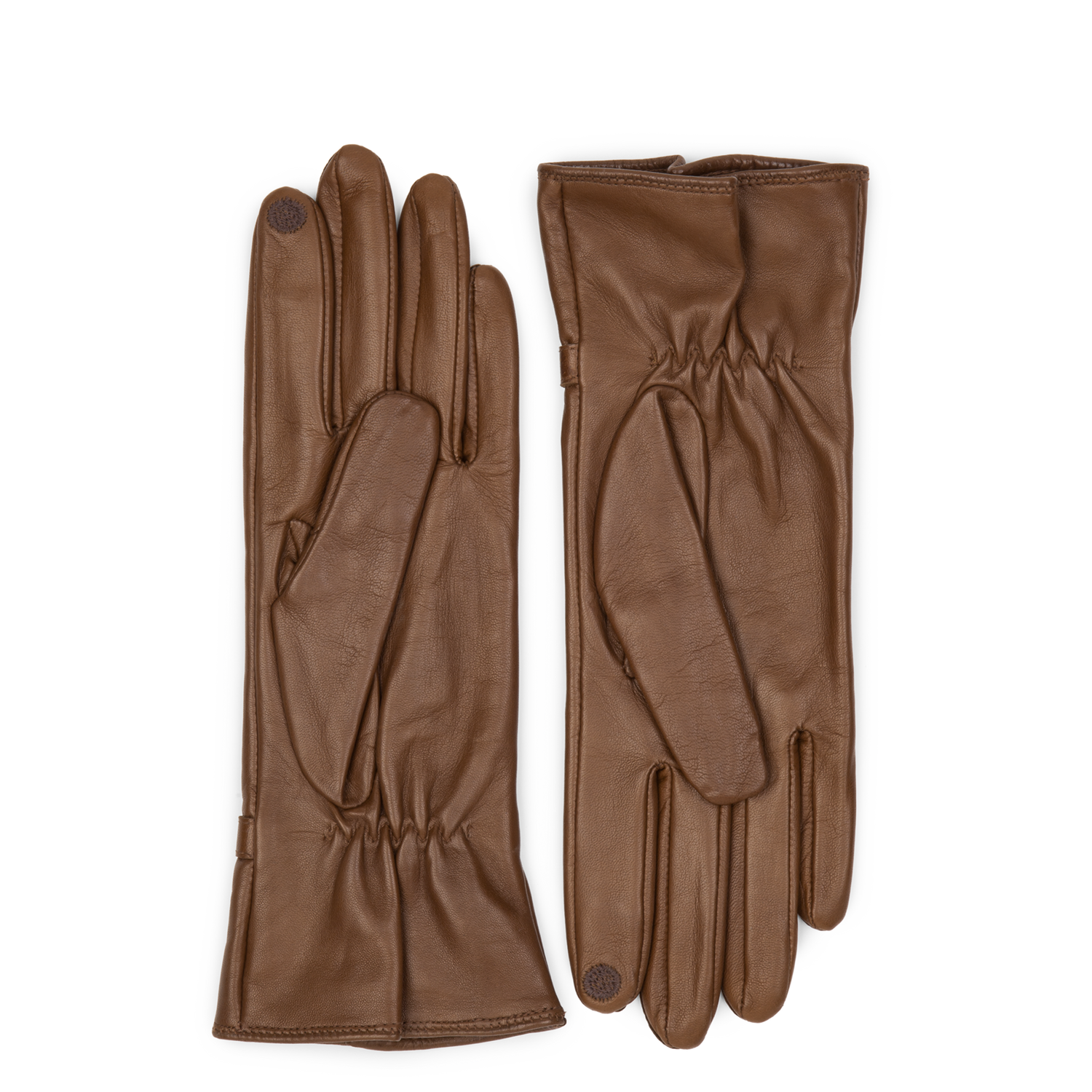 Gants - Accessoires Gants Femme