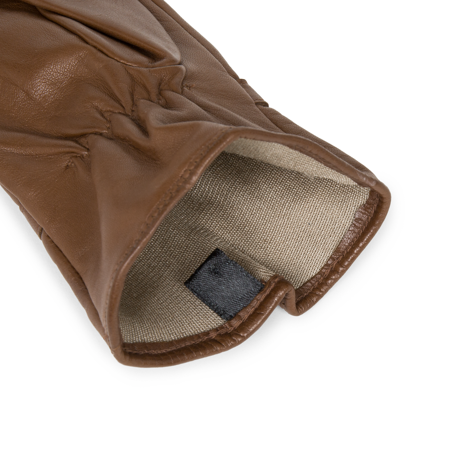 Gants - Accessoires Gants Femme