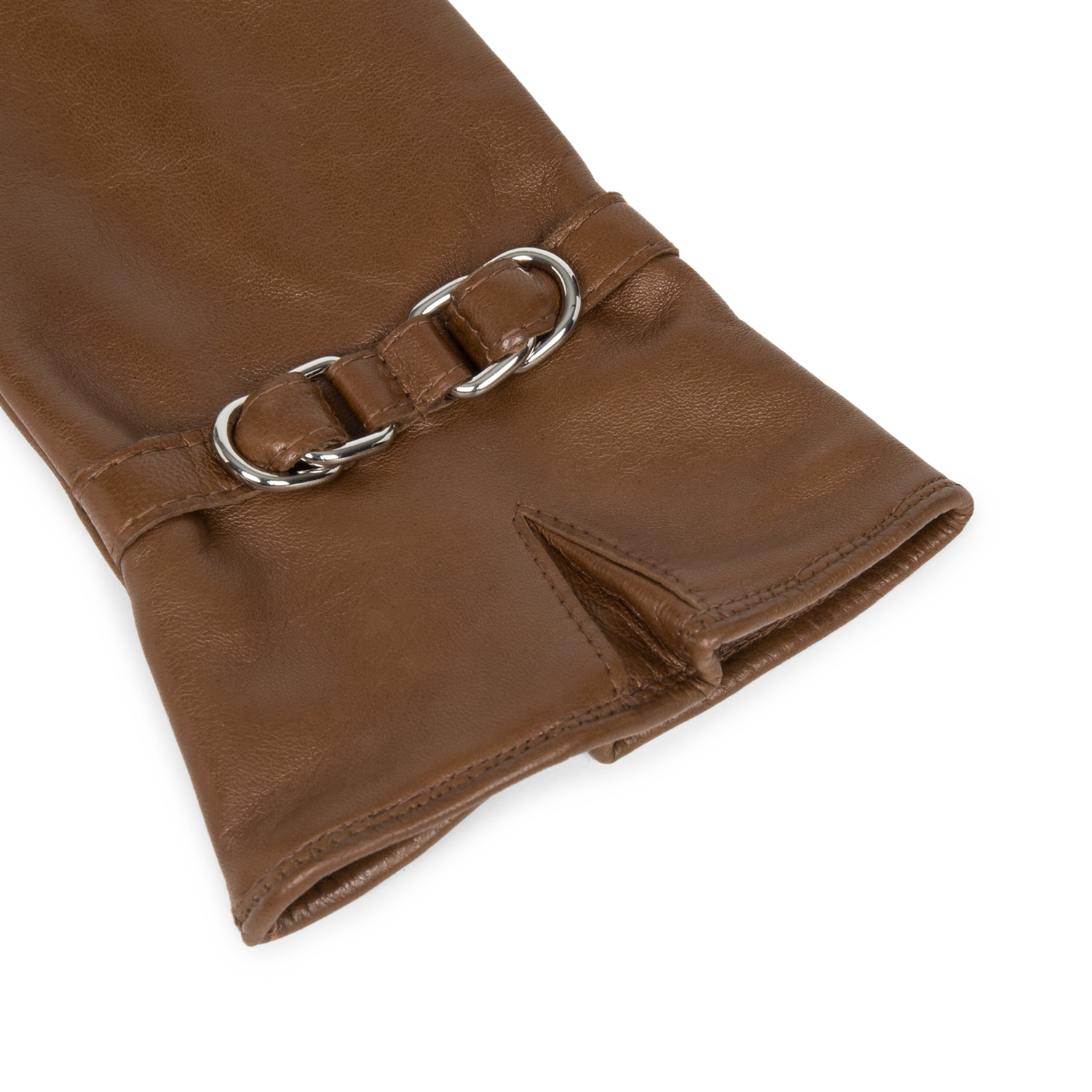 Gants - Accessoires Gants Femme