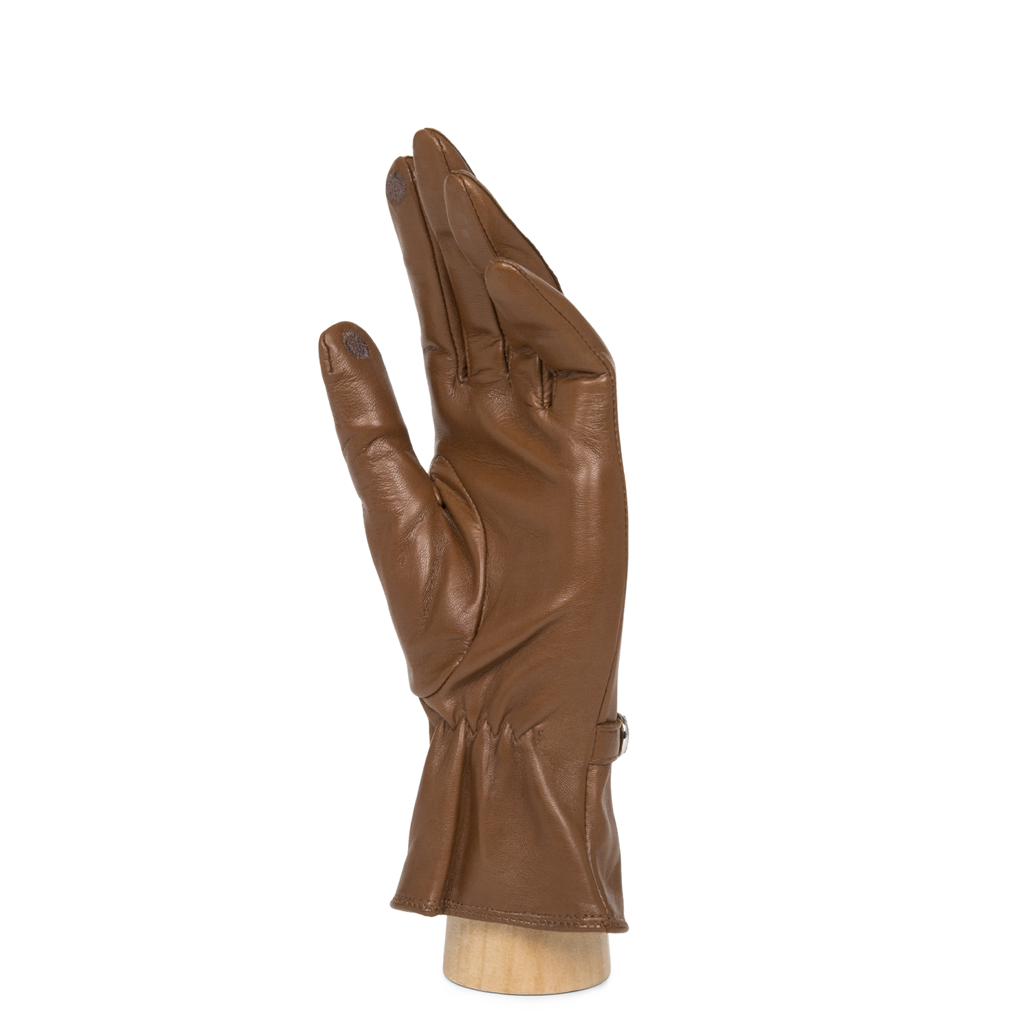 Gants - Accessoires Gants Femme