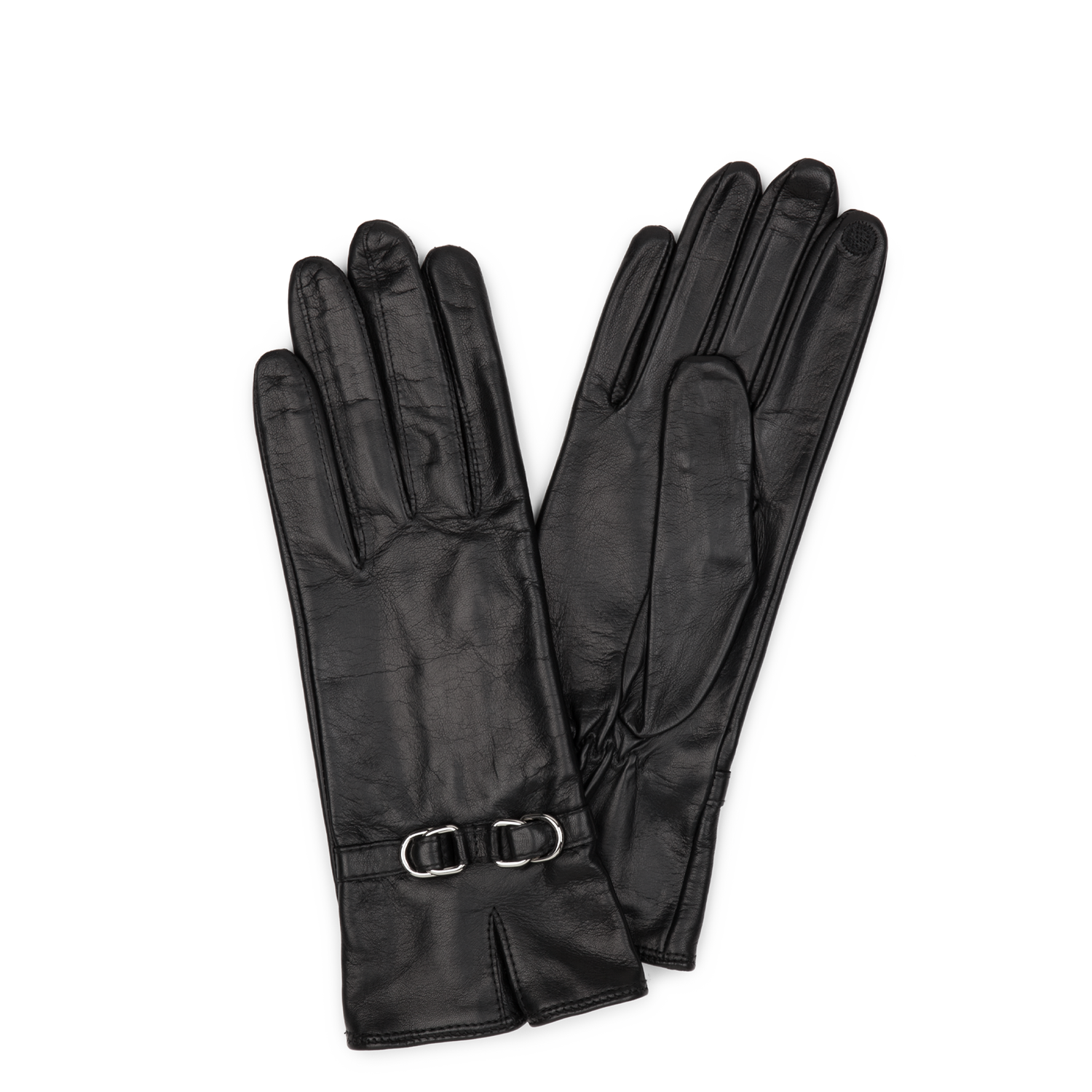 Gants - Accessoires Gants Femme