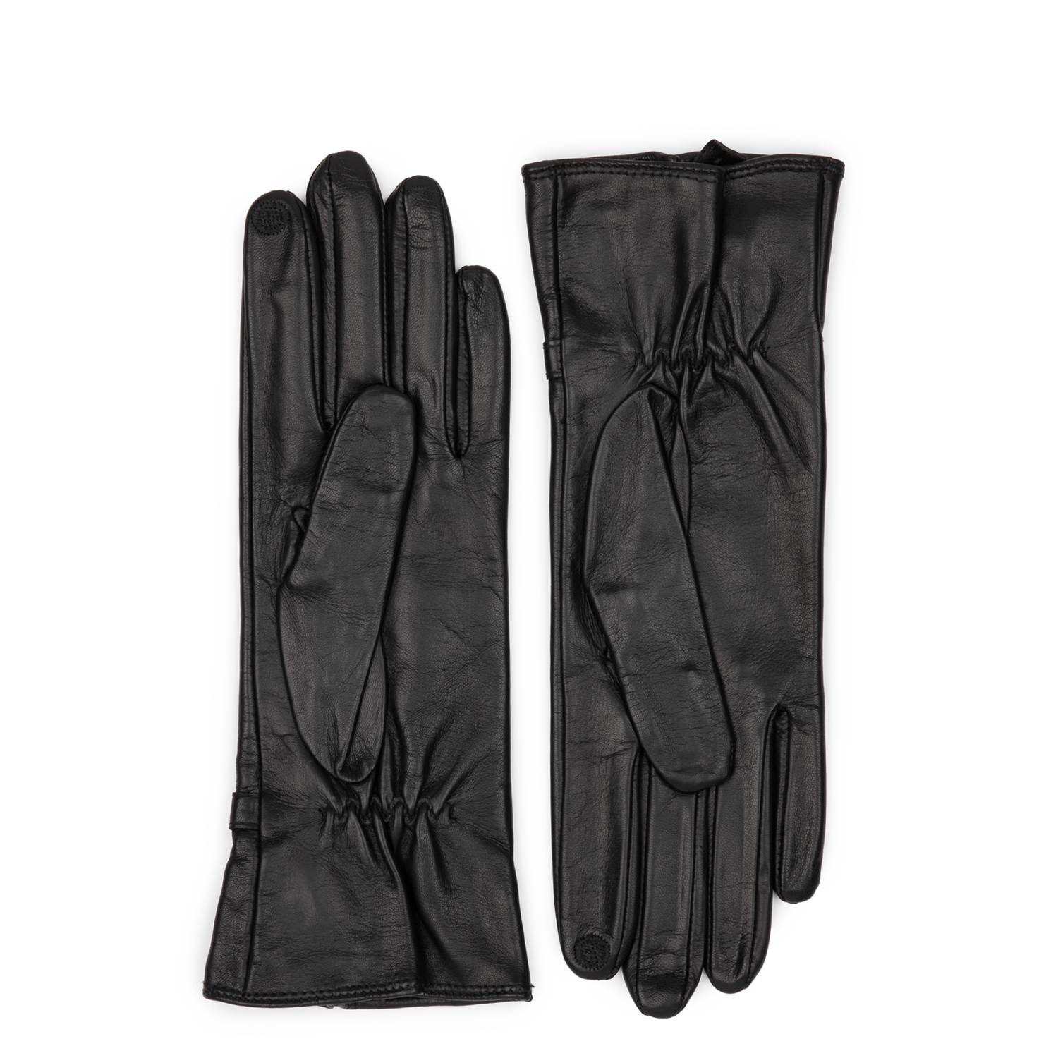 Gants - Accessoires Gants Femme