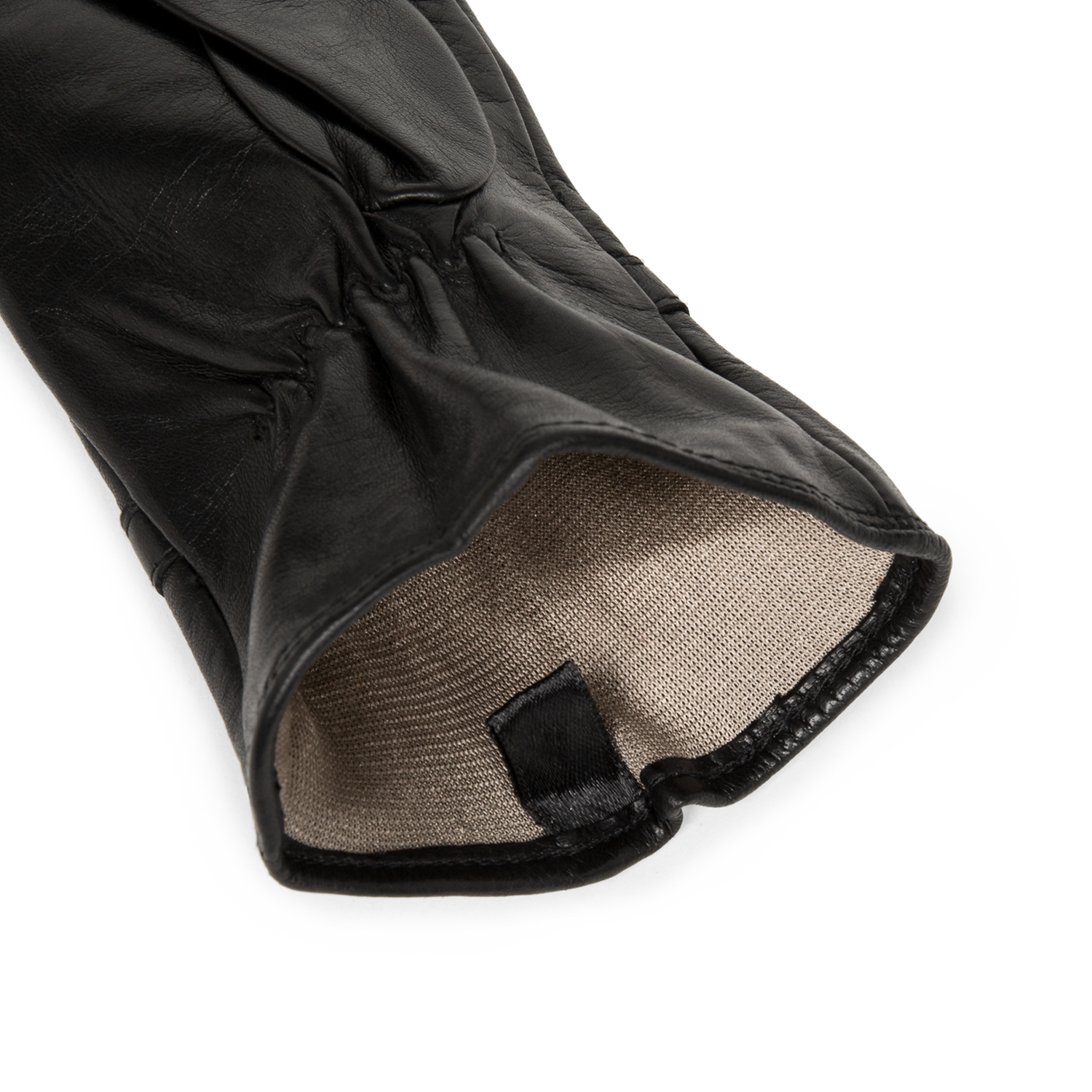 Gants - Accessoires Gants Femme