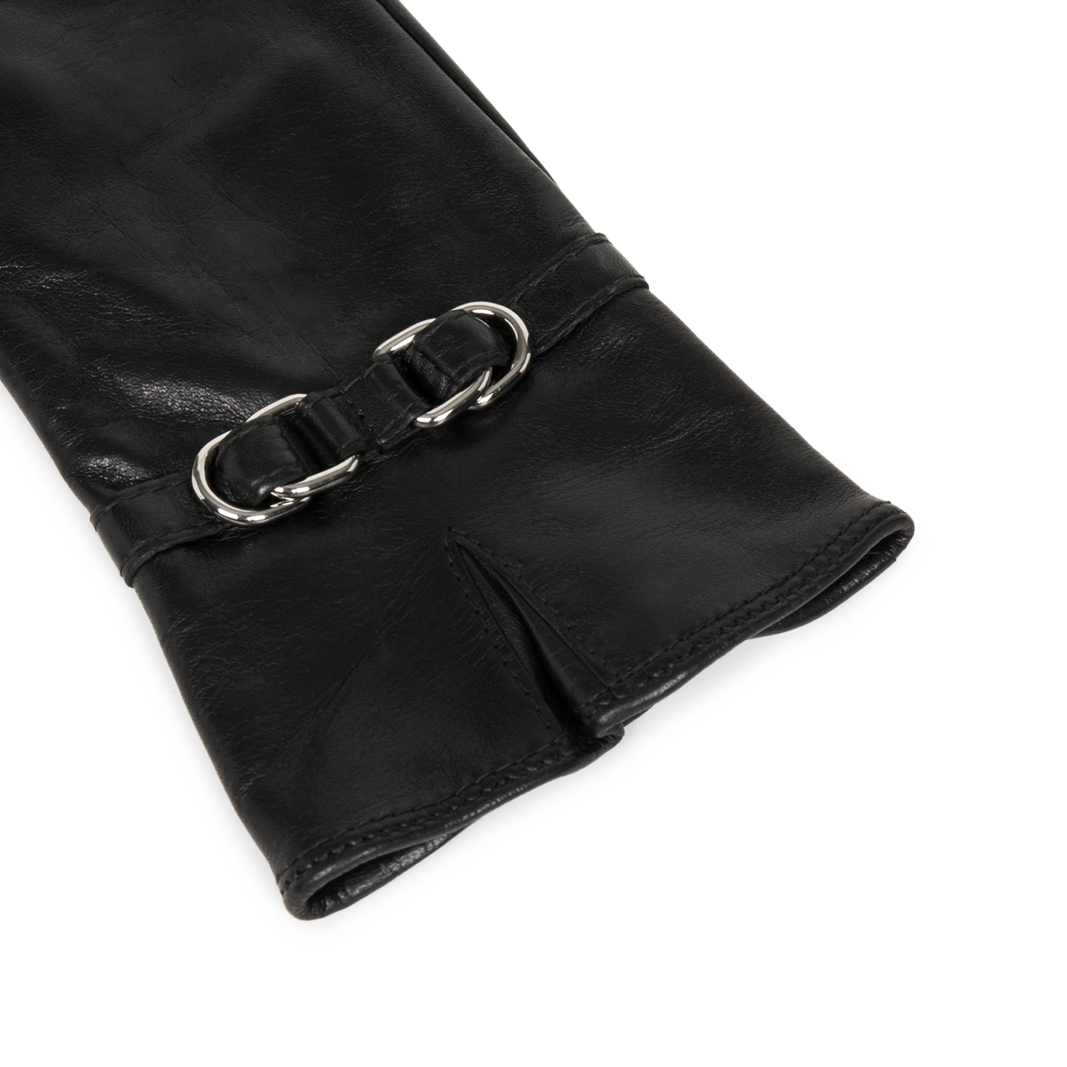 Gants - Accessoires Gants Femme