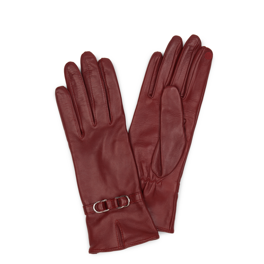 Gants - Accessoires Gants Femme