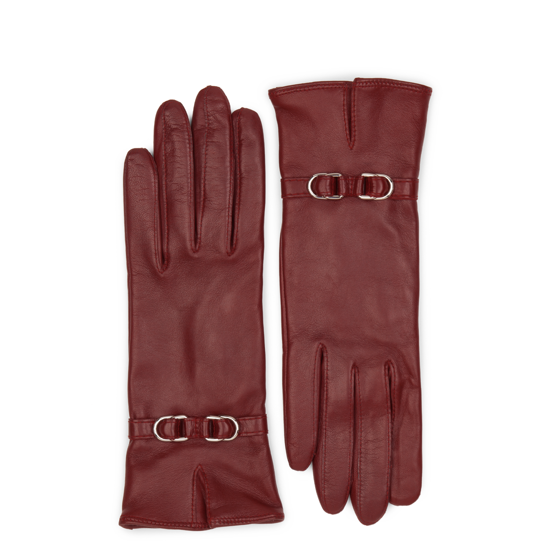 Gants - Accessoires Gants Femme
