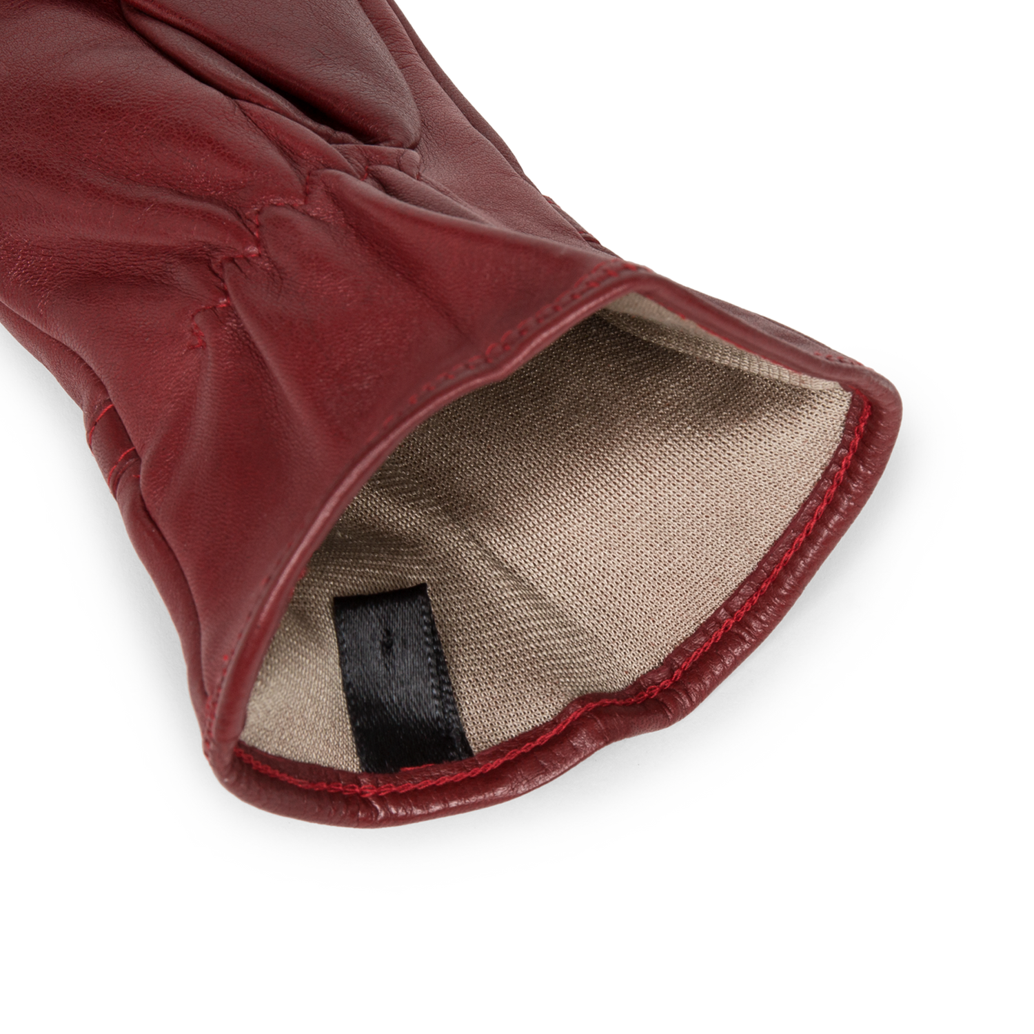 Gants - Accessoires Gants Femme